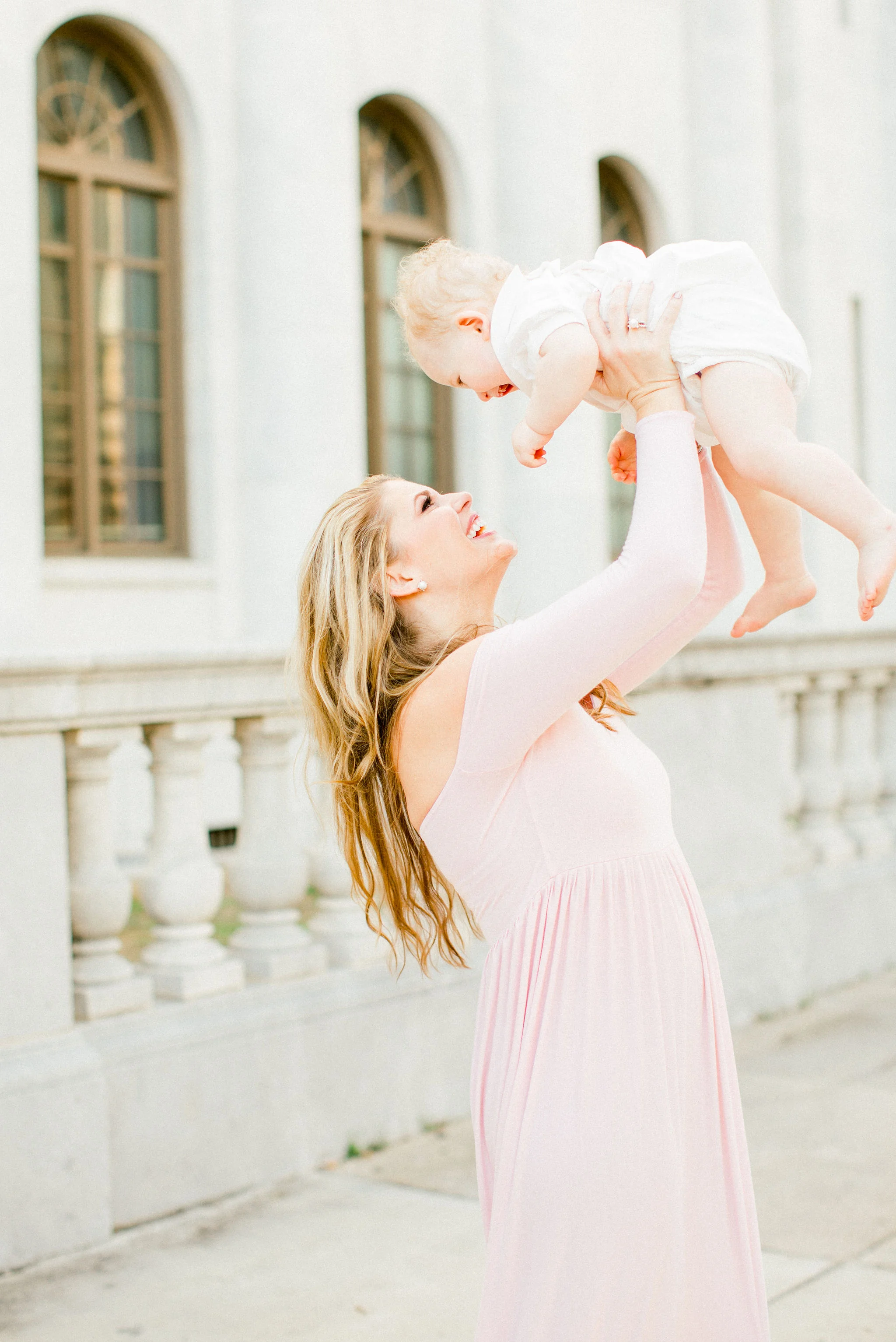 AlabamaFamilyPhotographer++BirminghamChildrensPhotographer-10.jpg