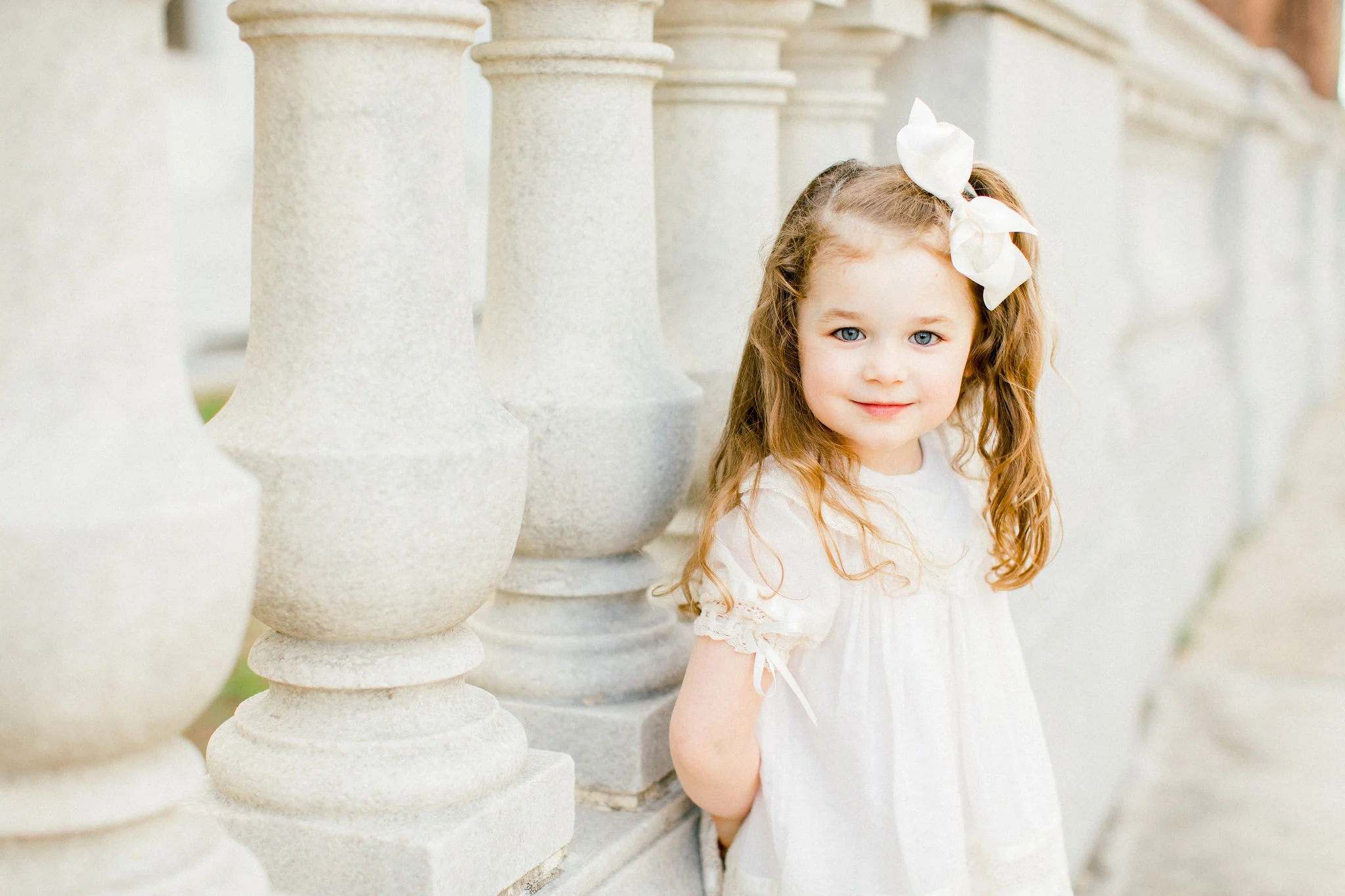 AlabamaFamilyPhotographer++BirminghamChildrensPhotographer-16.jpg