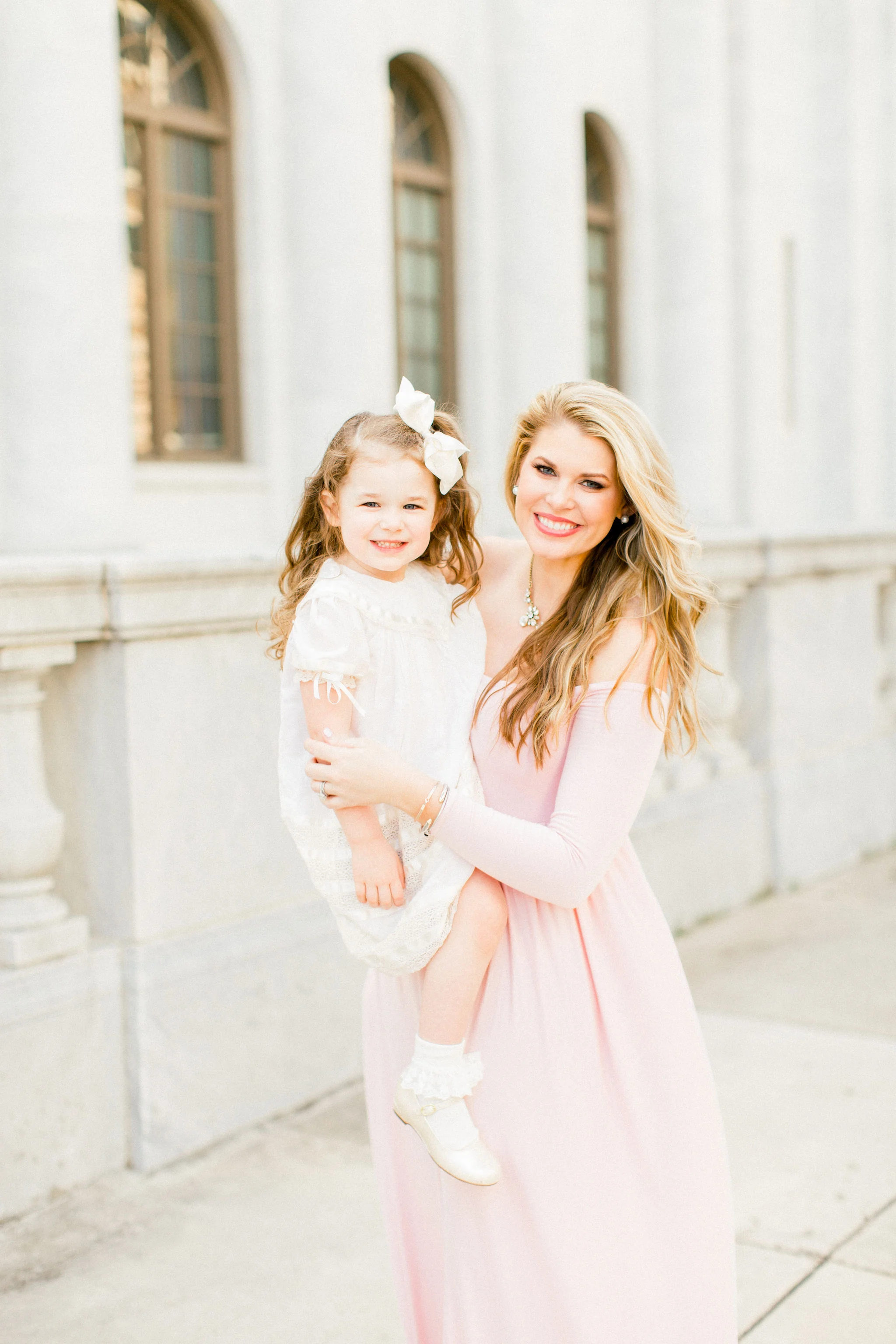 AlabamaFamilyPhotographer++BirminghamChildrensPhotographer-19.jpg