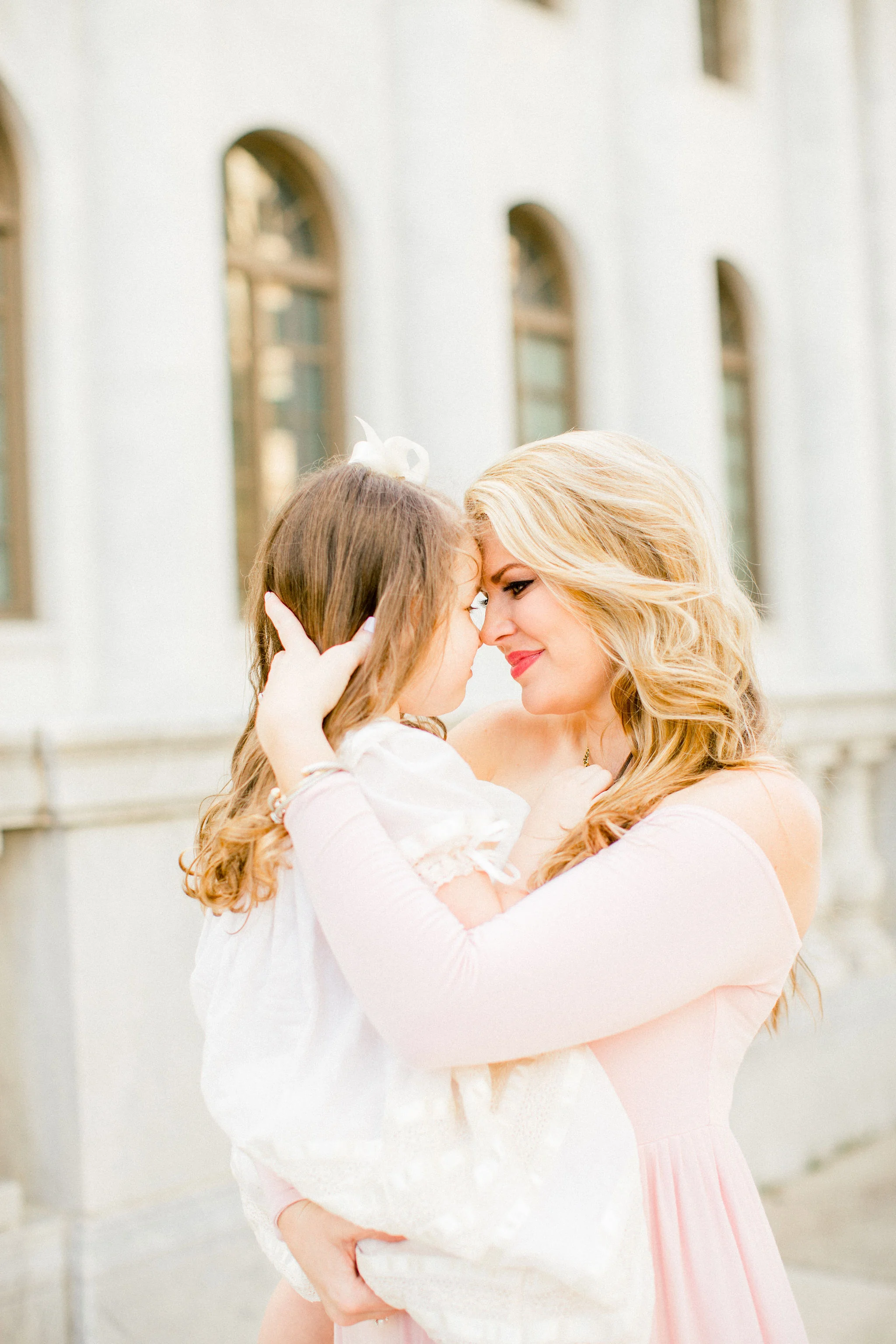 AlabamaFamilyPhotographer++BirminghamChildrensPhotographer-22.jpg