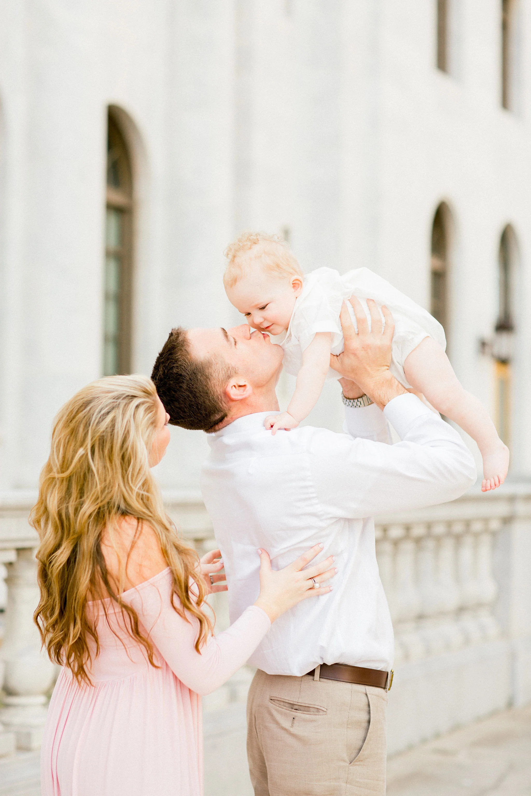 AlabamaFamilyPhotographer++BirminghamChildrensPhotographer-26.jpg