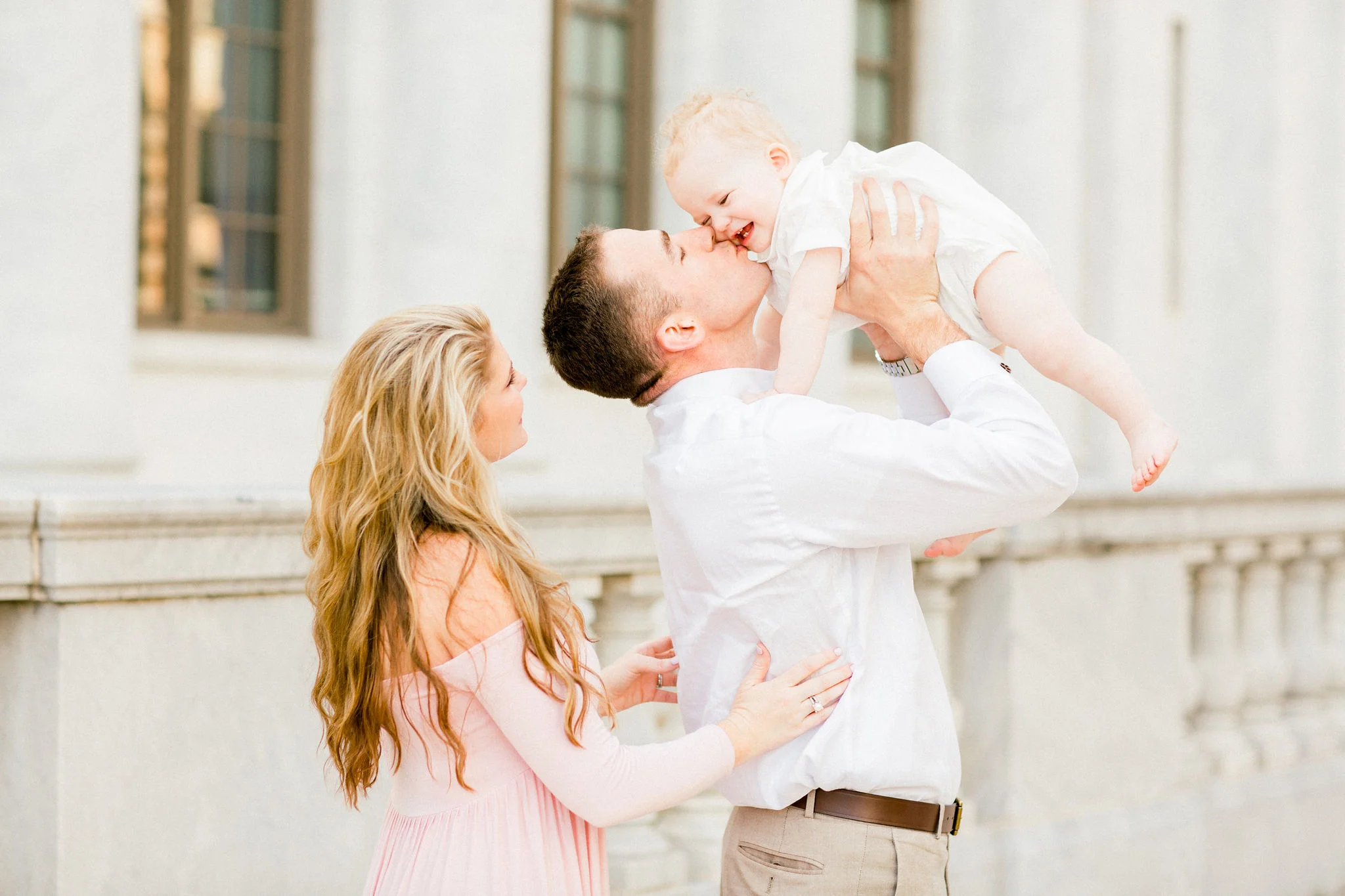 AlabamaFamilyPhotographer++BirminghamChildrensPhotographer-27.jpg