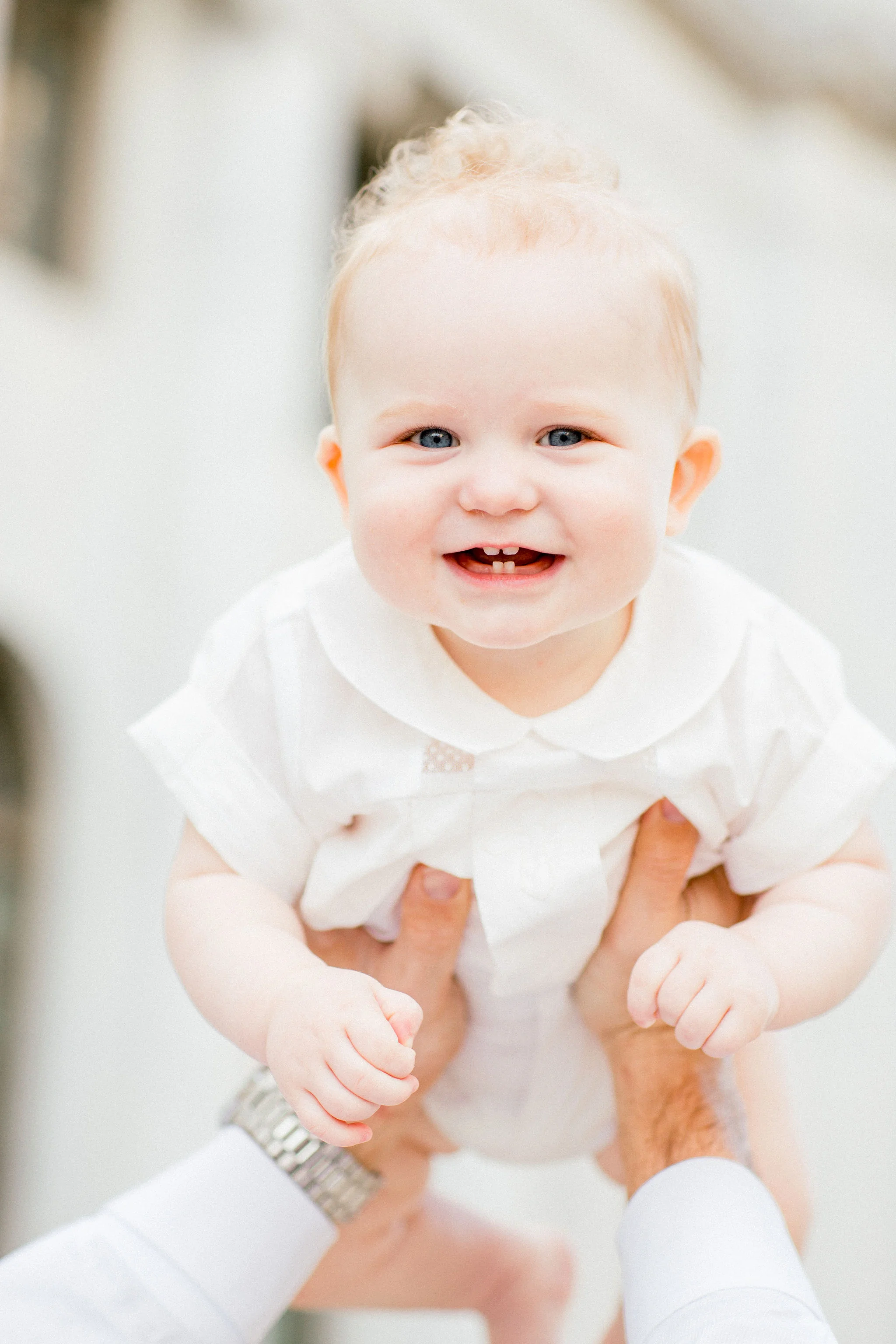 AlabamaFamilyPhotographer++BirminghamChildrensPhotographer-29.jpg