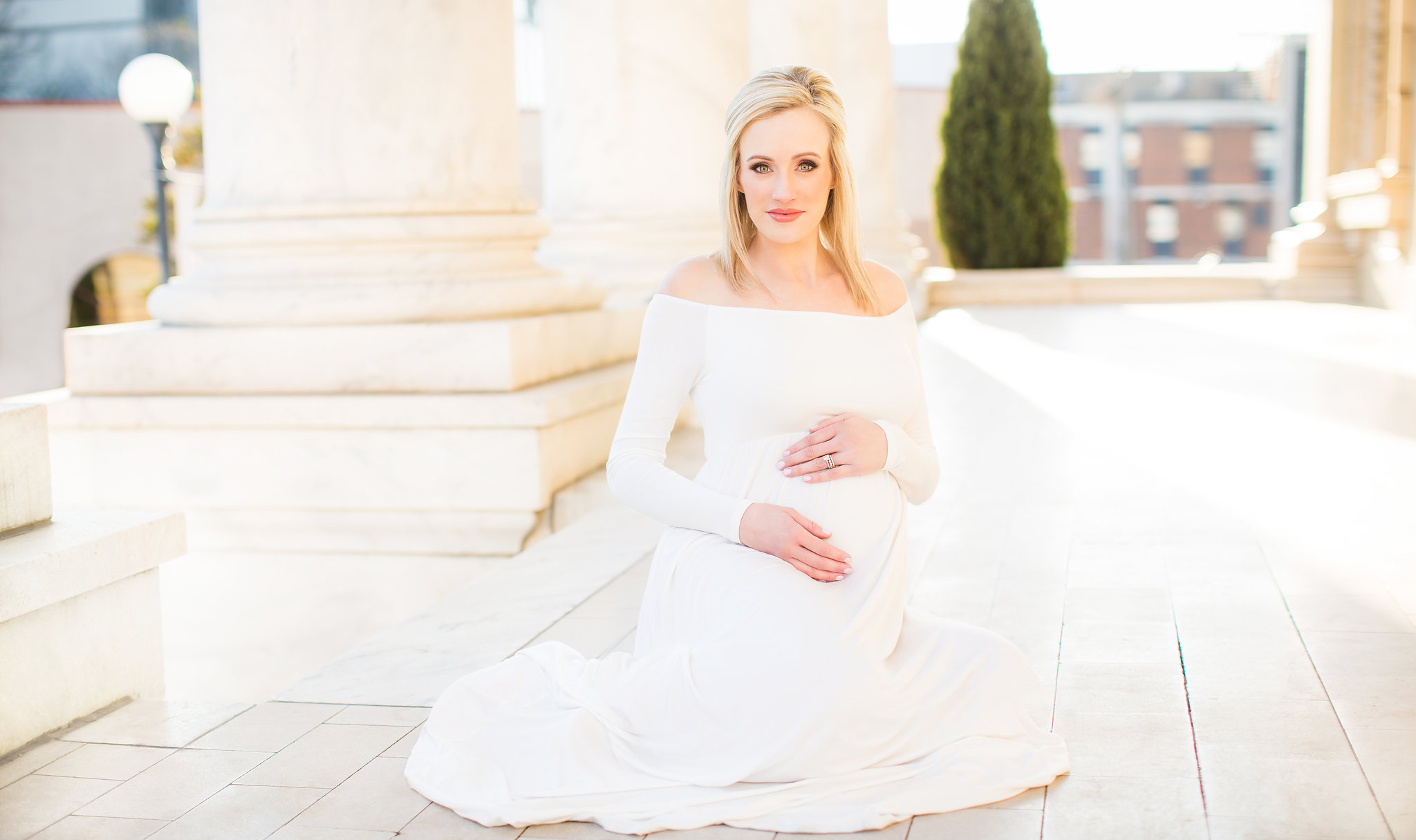 BirminghamMaternityPhotographer+AlabamaMaternityPhotographer (2).jpg