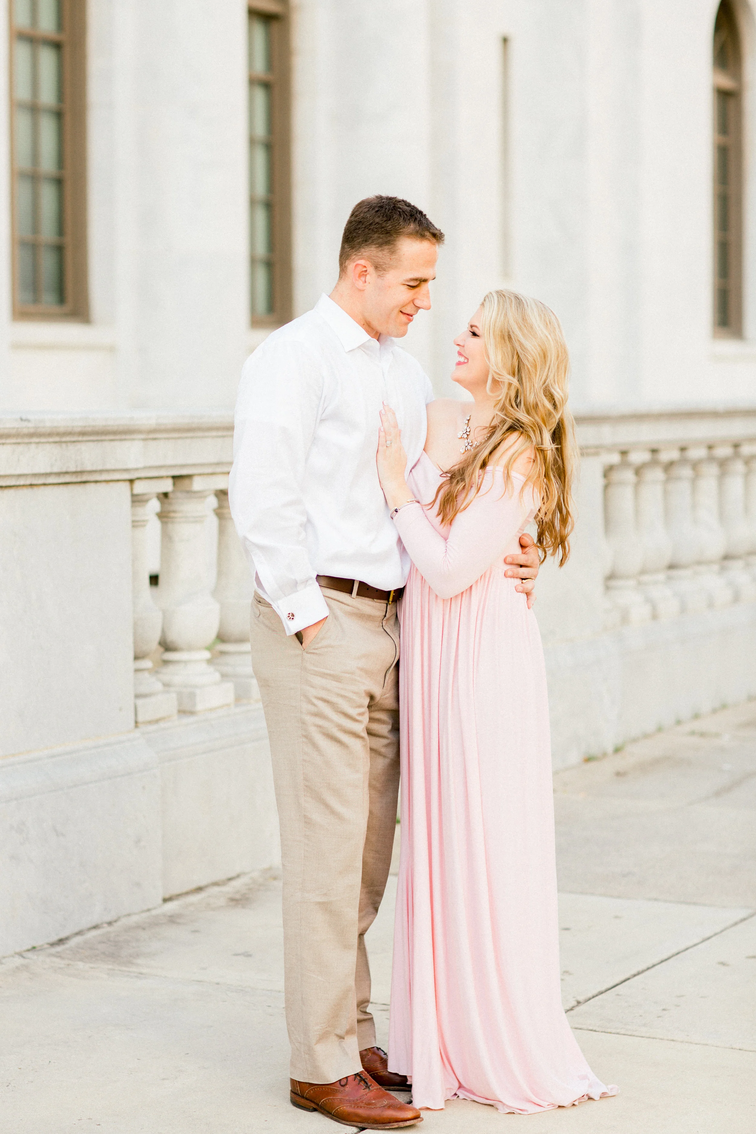 AlabamaPhotographer+AlabamaFamilyPhotographer+-42.jpg