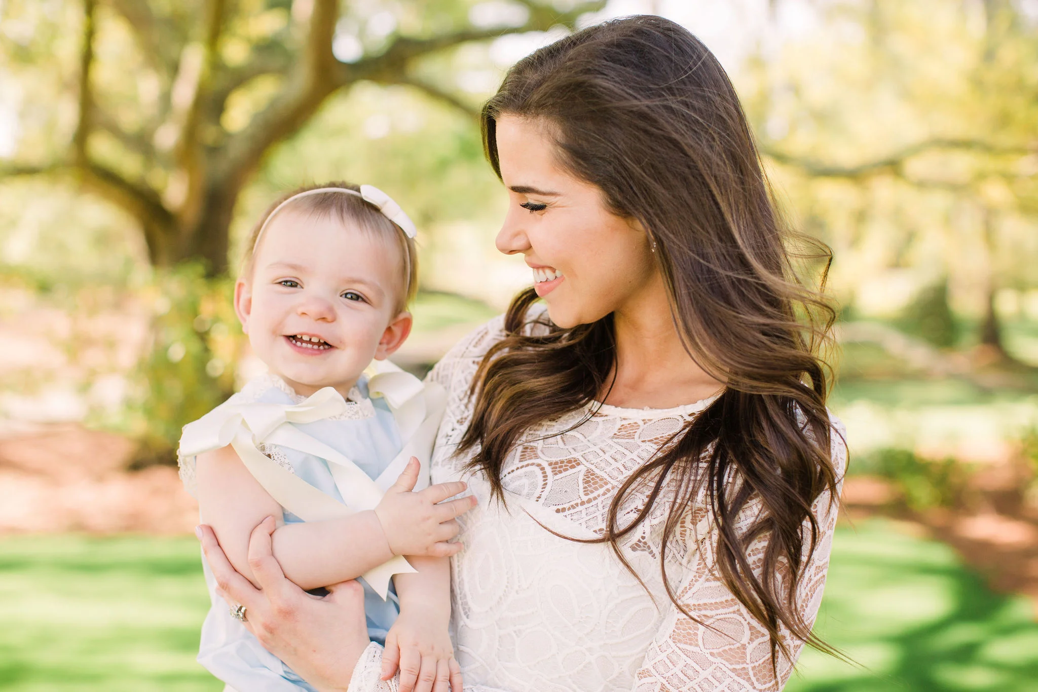 BirminghamFamilyPhotographer+AlabamaChildrenPhotographer00009.jpg