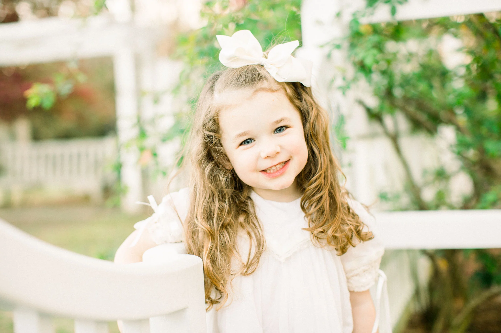 AlabamaPhotographer+AlabamaFamilyPhotographer+-68.jpg