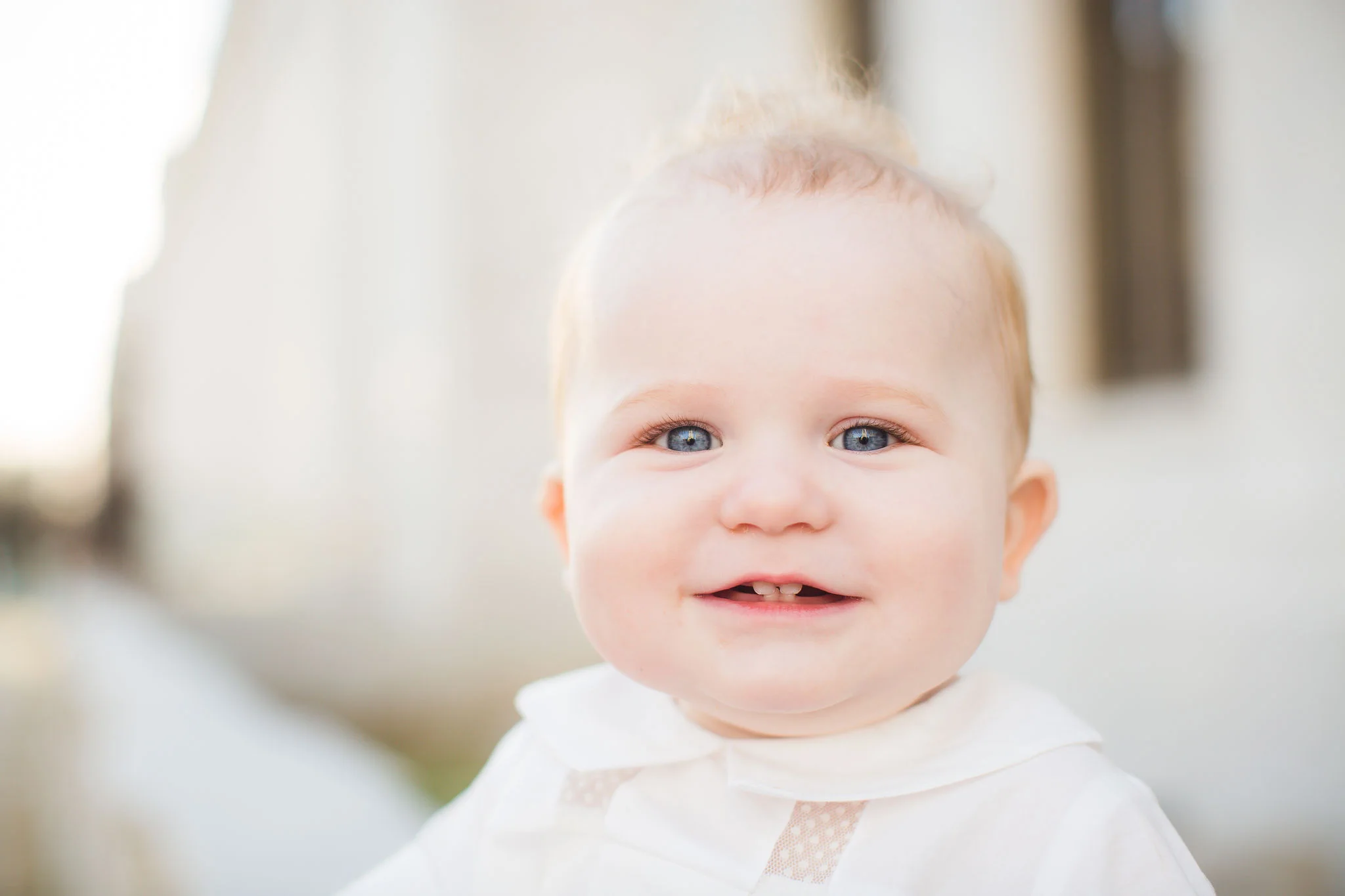 AlabamaPhotographer+AlabamaFamilyPhotographer+-62.jpg