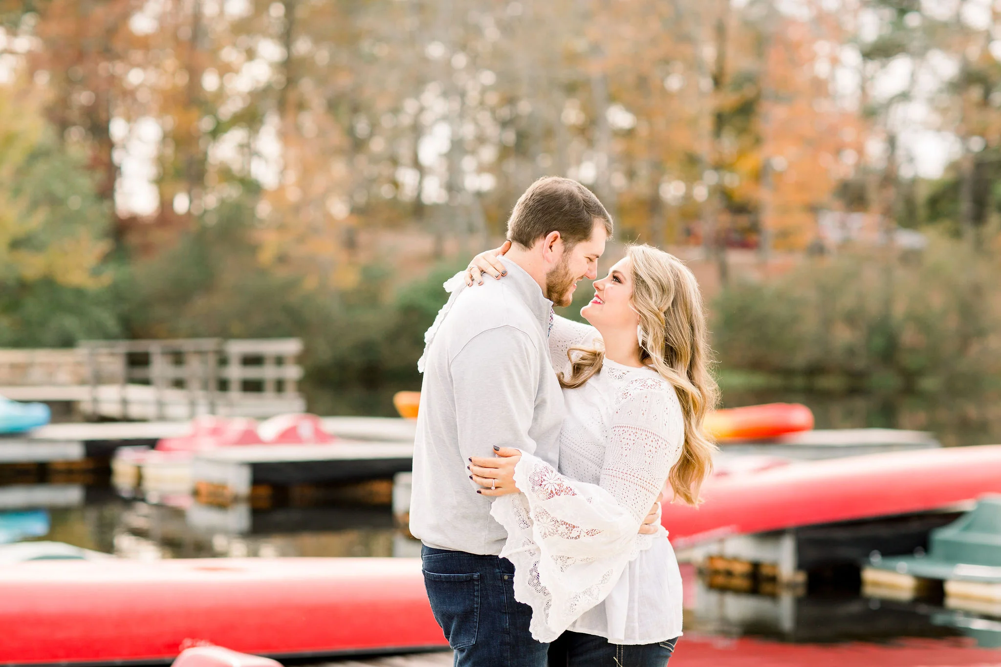 AlabamaEngagementPhotographer+AlabamaWeddingPhotographer-43.jpg