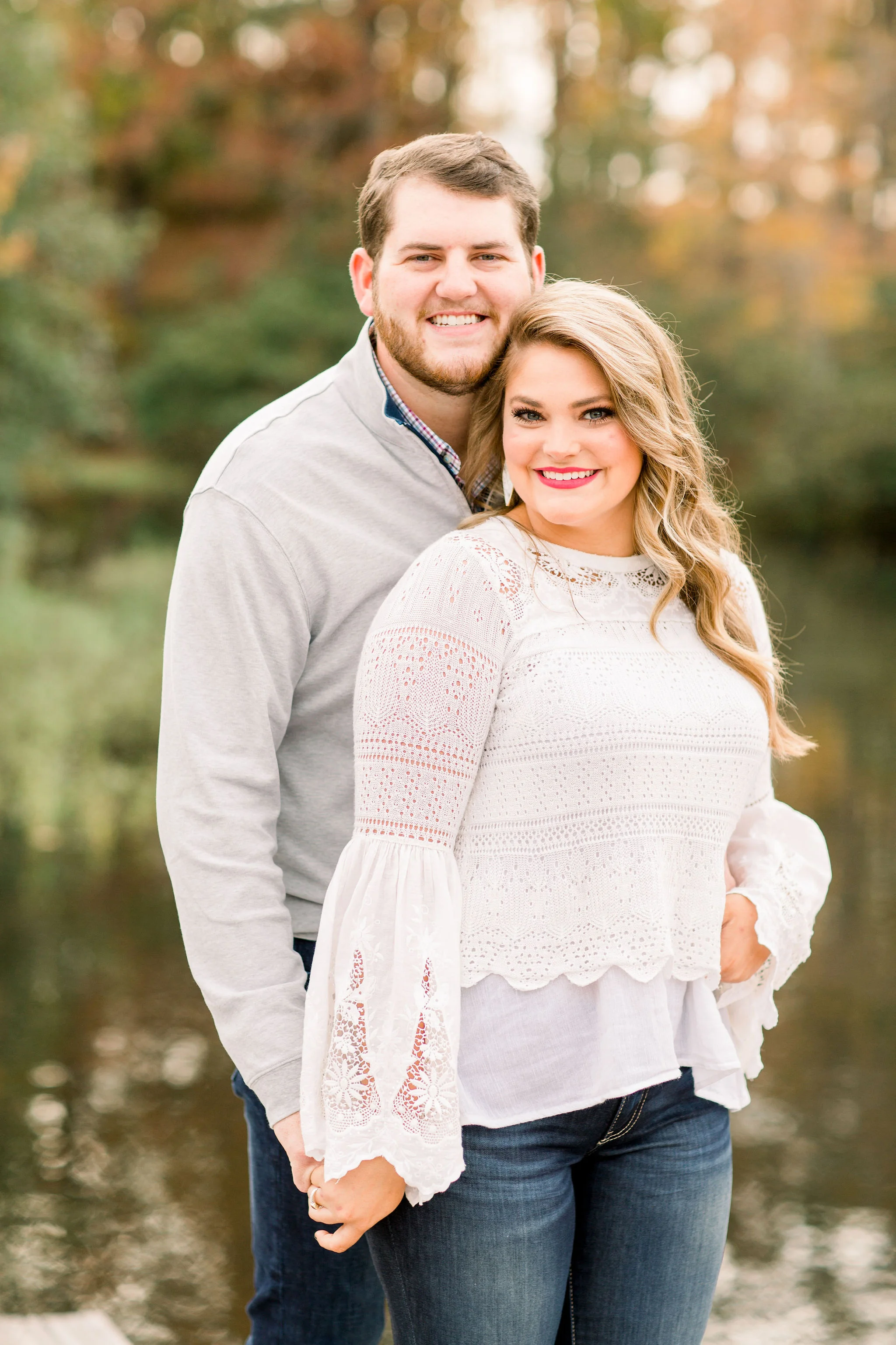 AlabamaEngagementPhotographer+AlabamaWeddingPhotographer-44.jpg