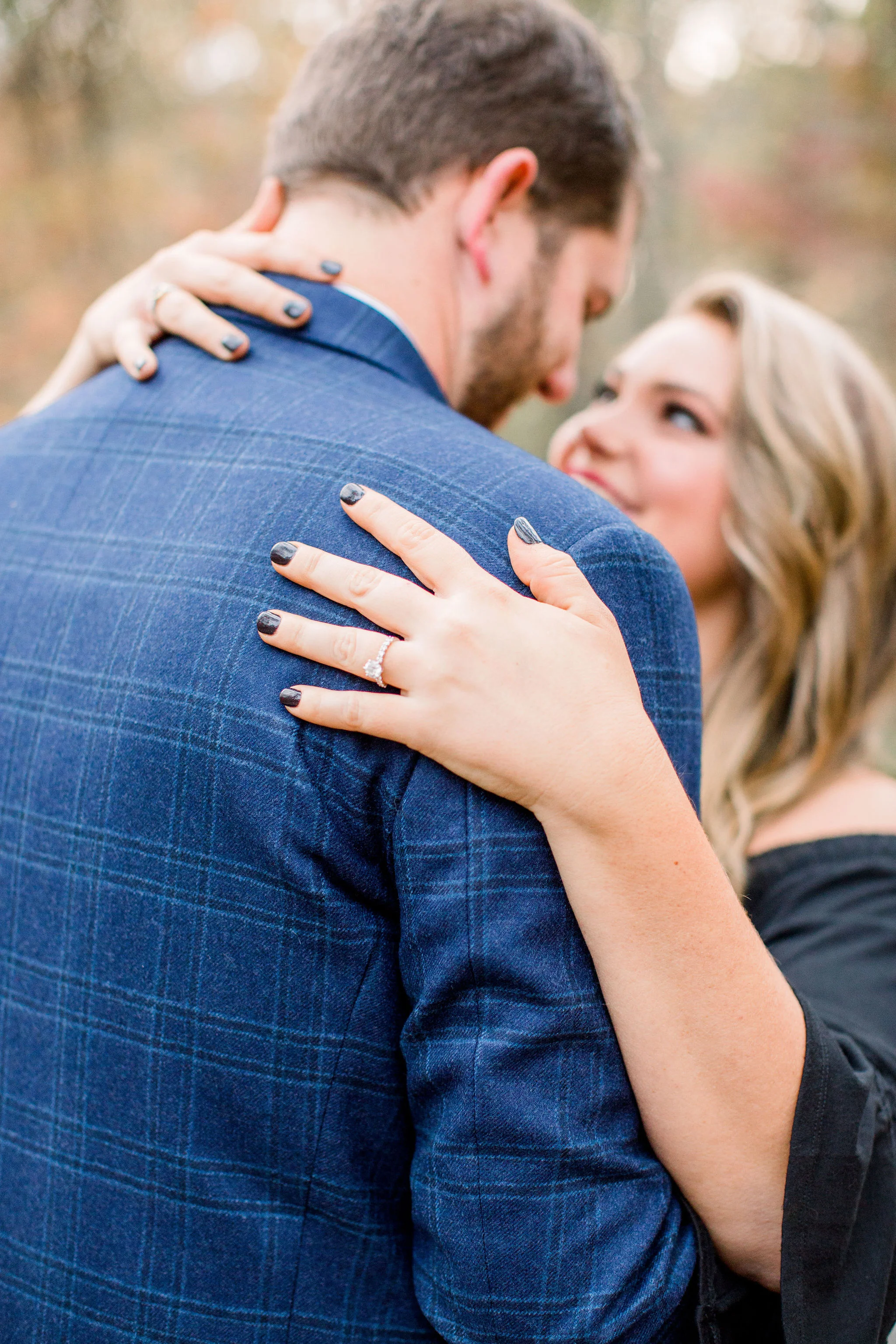 AlabamaEngagementPhotographer+AlabamaWeddingPhotographer-111.jpg