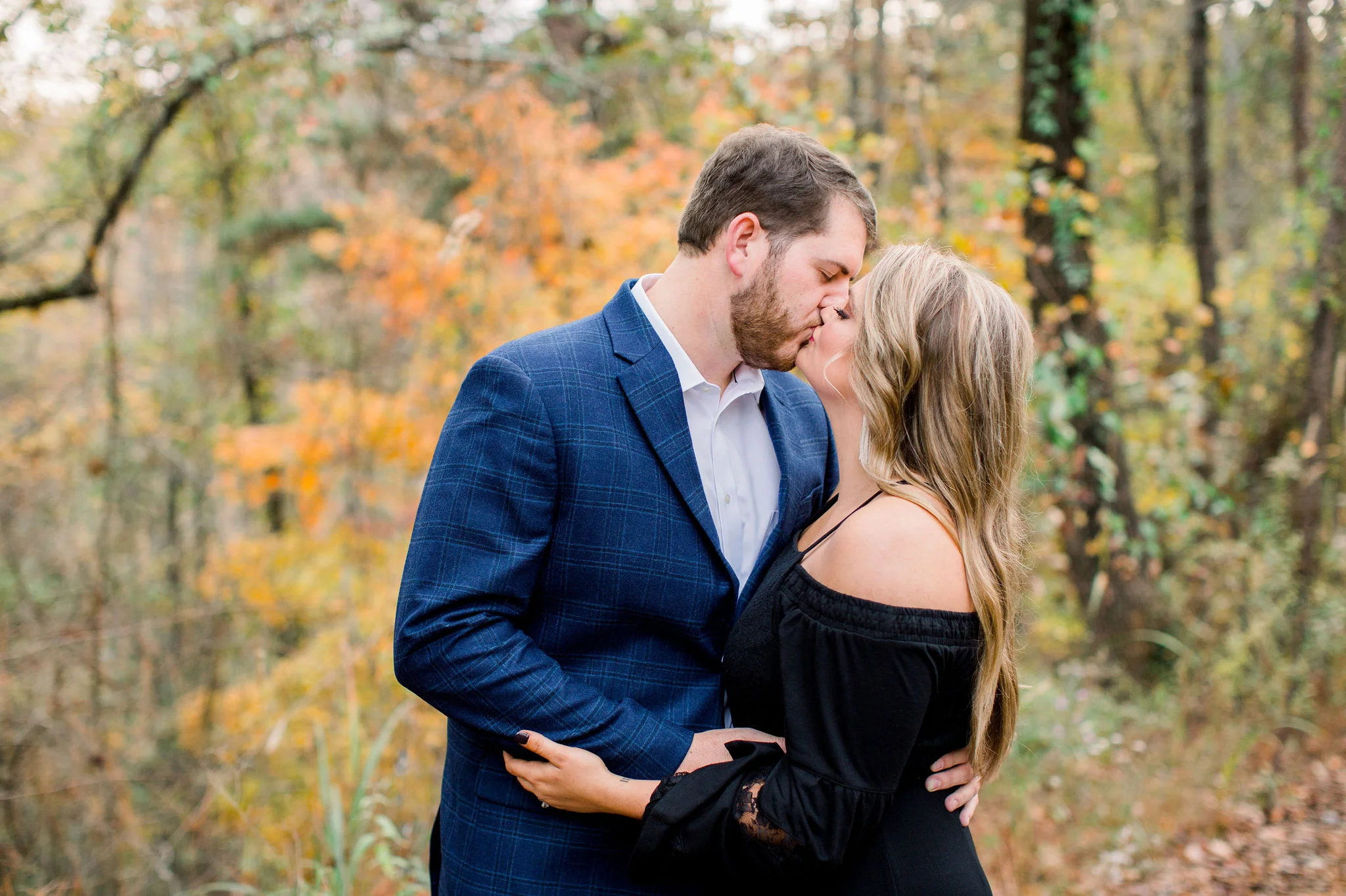 AlabamaEngagementPhotographer+AlabamaWeddingPhotographer-225.jpg