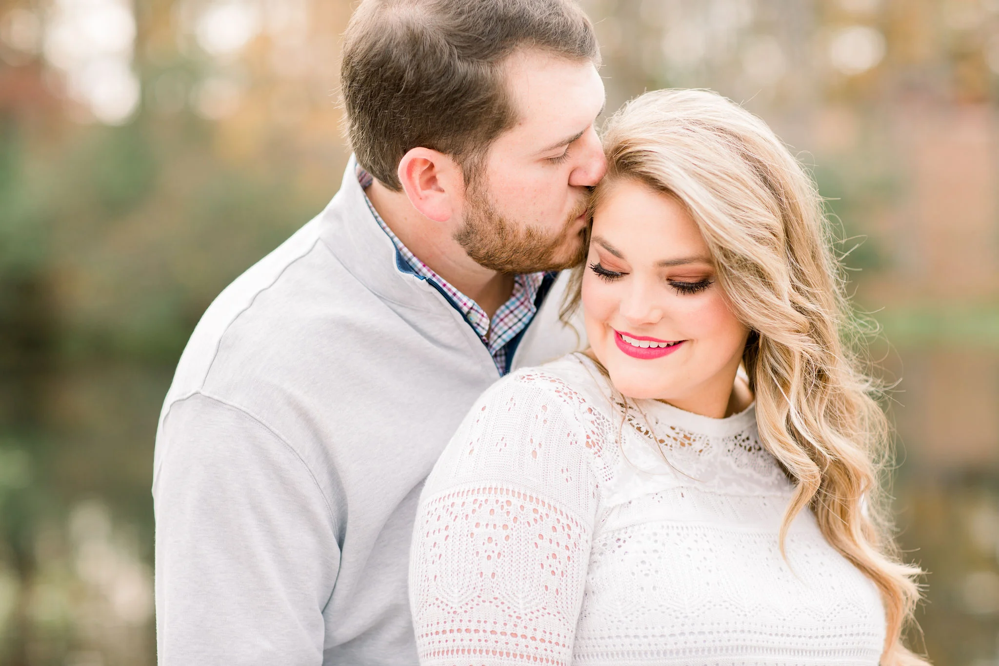 AlabamaEngagmentPhotographer+AlabamaWeddingPhotographer+-2.jpg