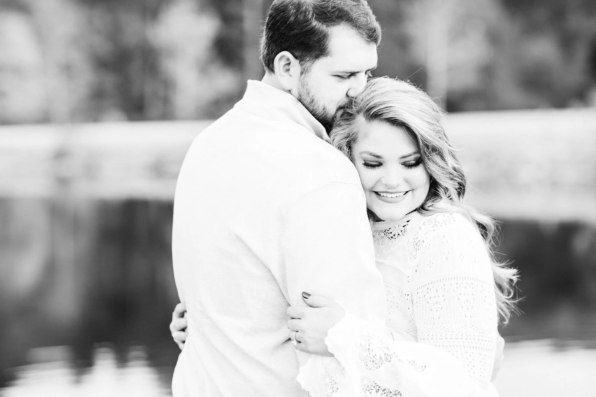 AlabamaEngagmentPhotographer+AlabamaWeddingPhotographer+-7.jpg