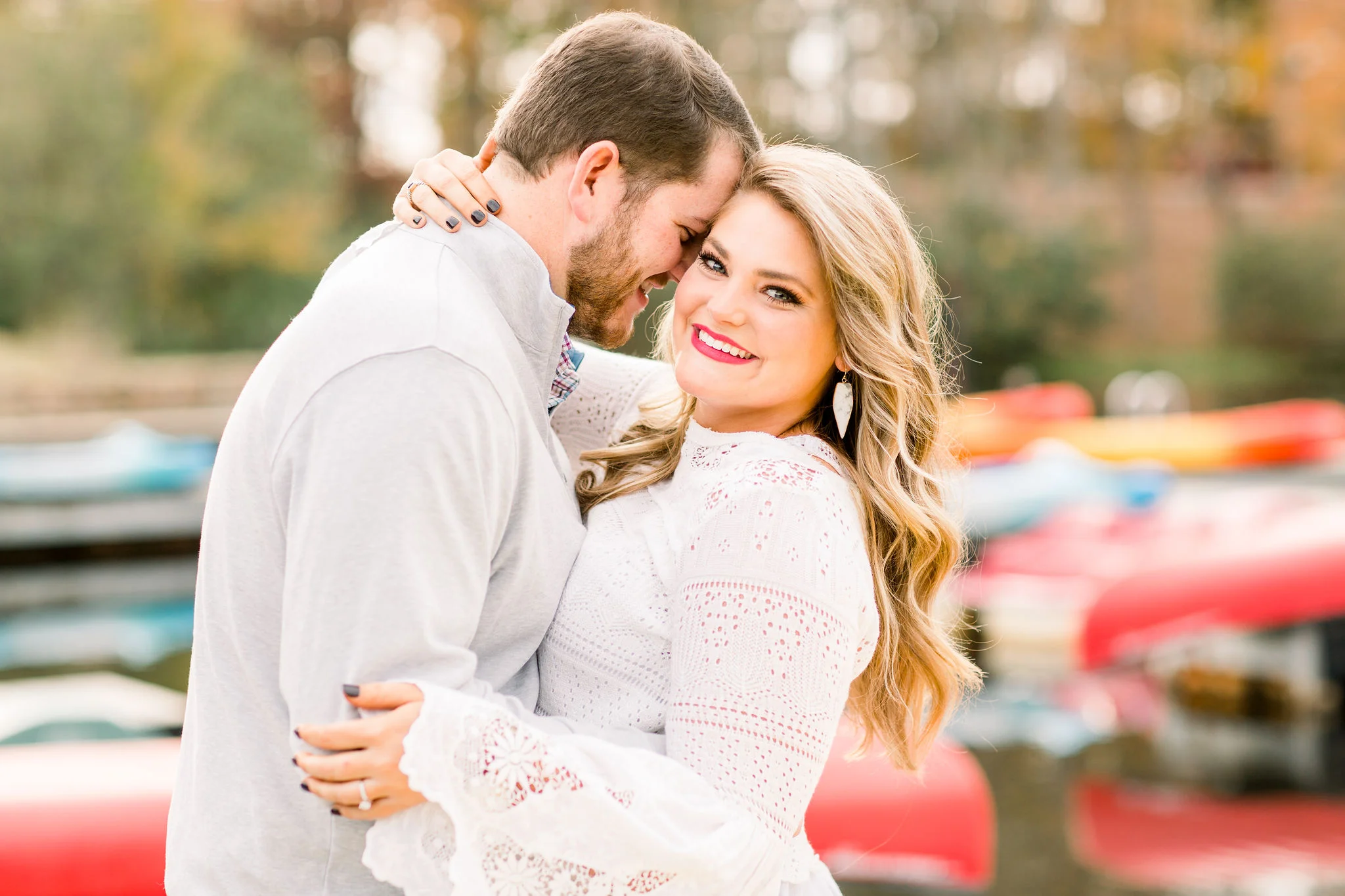 AlabamaEngagmentPhotographer+AlabamaWeddingPhotographer+-9.jpg