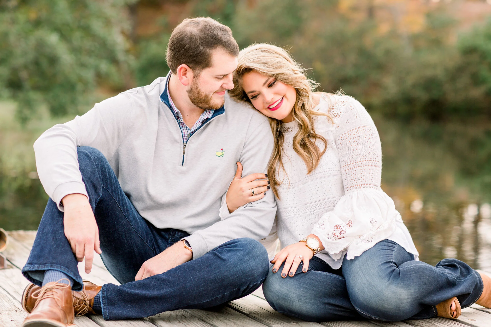 AlabamaEngagmentPhotographer+AlabamaWeddingPhotographer+-12.jpg