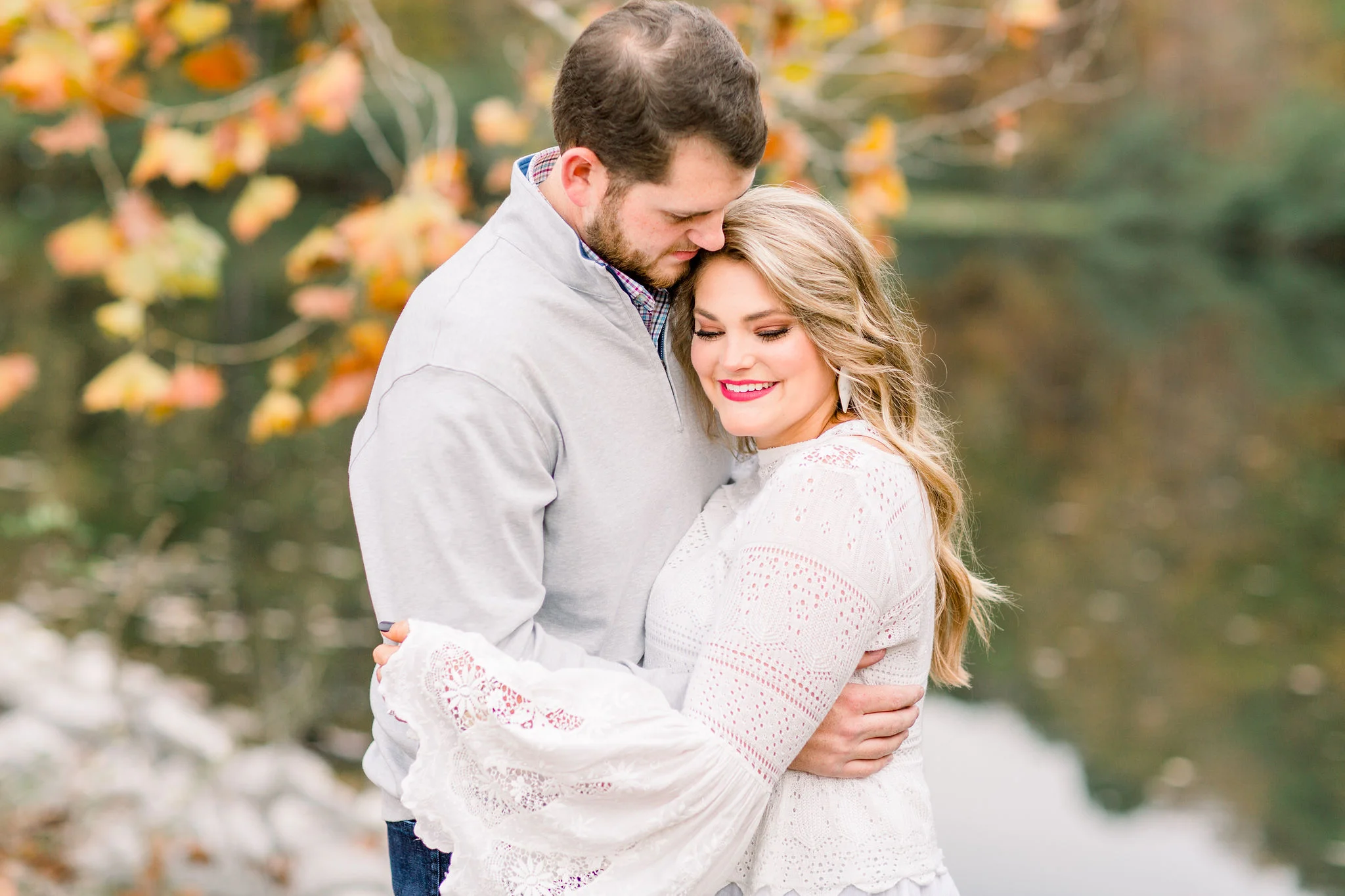 AlabamaEngagmentPhotographer+AlabamaWeddingPhotographer+-13.jpg