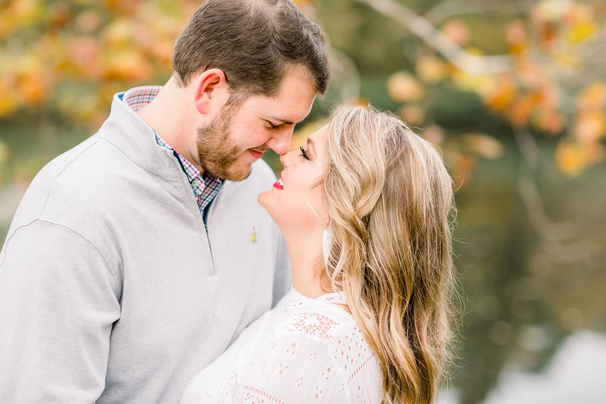 AlabamaEngagmentPhotographer+AlabamaWeddingPhotographer+-14.jpg