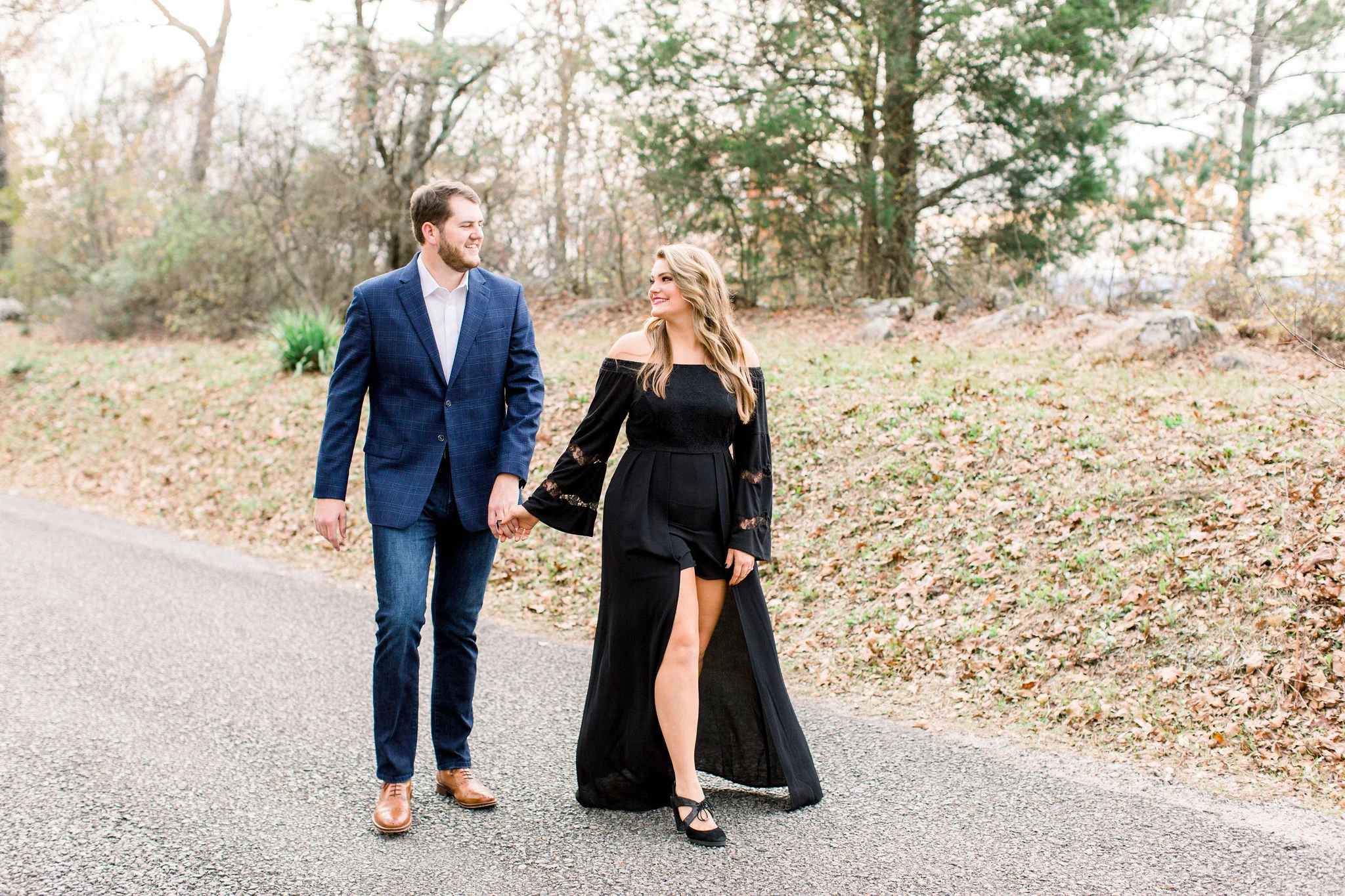 AlabamaEngagmentPhotographer+AlabamaWeddingPhotographer+-15.jpg
