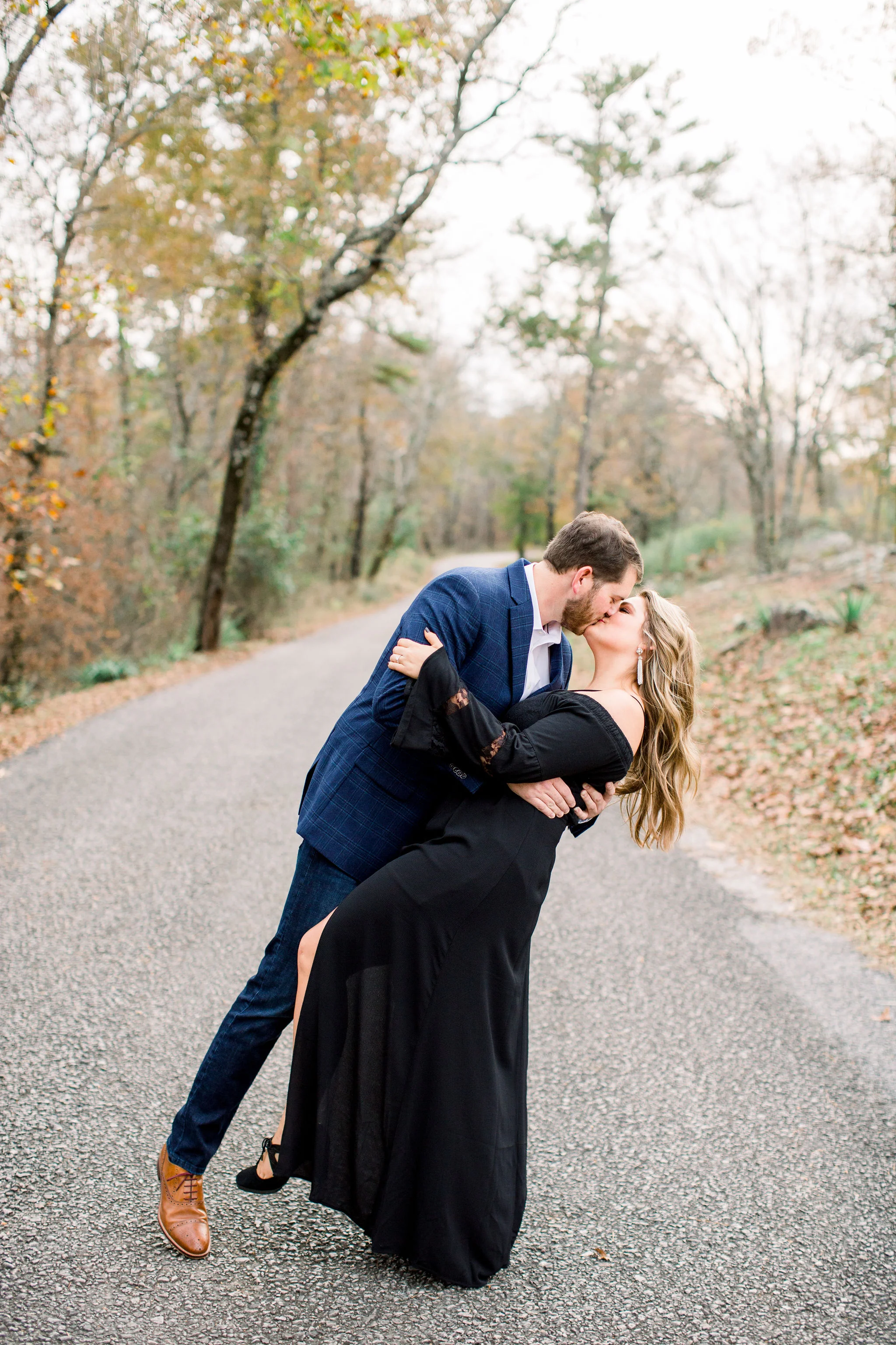 AlabamaEngagmentPhotographer+AlabamaWeddingPhotographer+-16.jpg