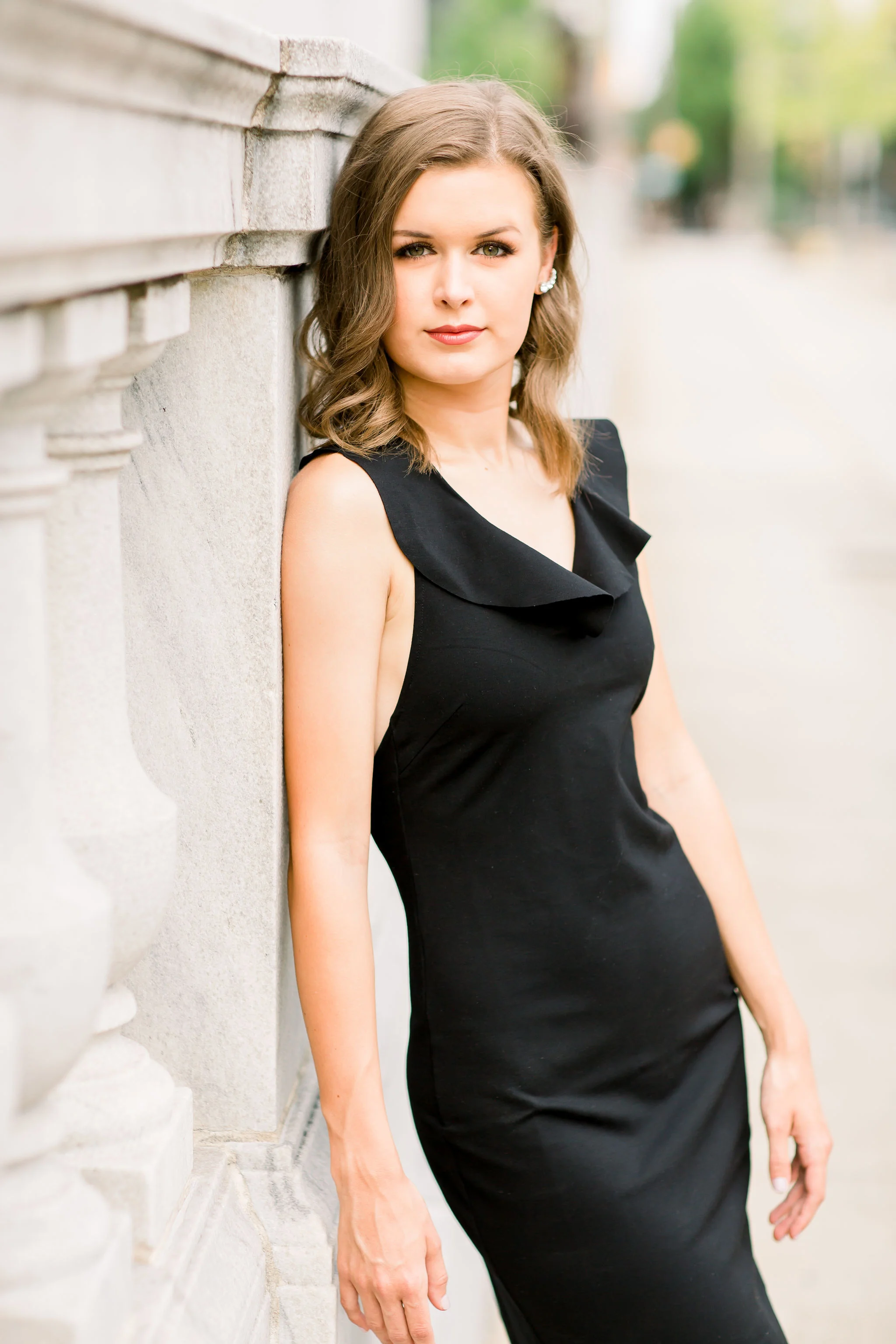 AlabamaSeniorPhotographer+BirminghamSeniorPhotographer00018.jpg