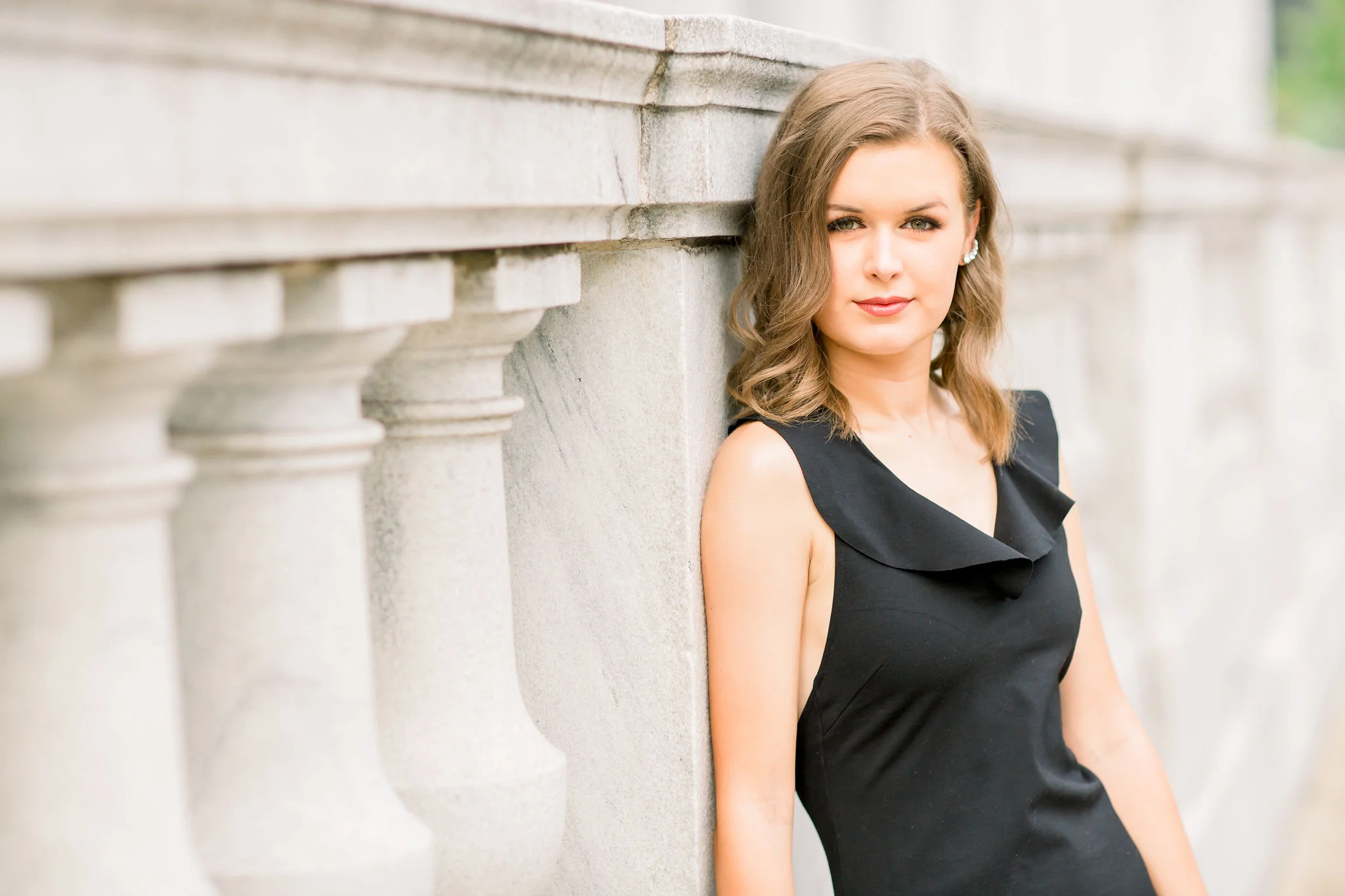 AlabamaSeniorPhotographer+BirminghamSeniorPhotographer00019.jpg