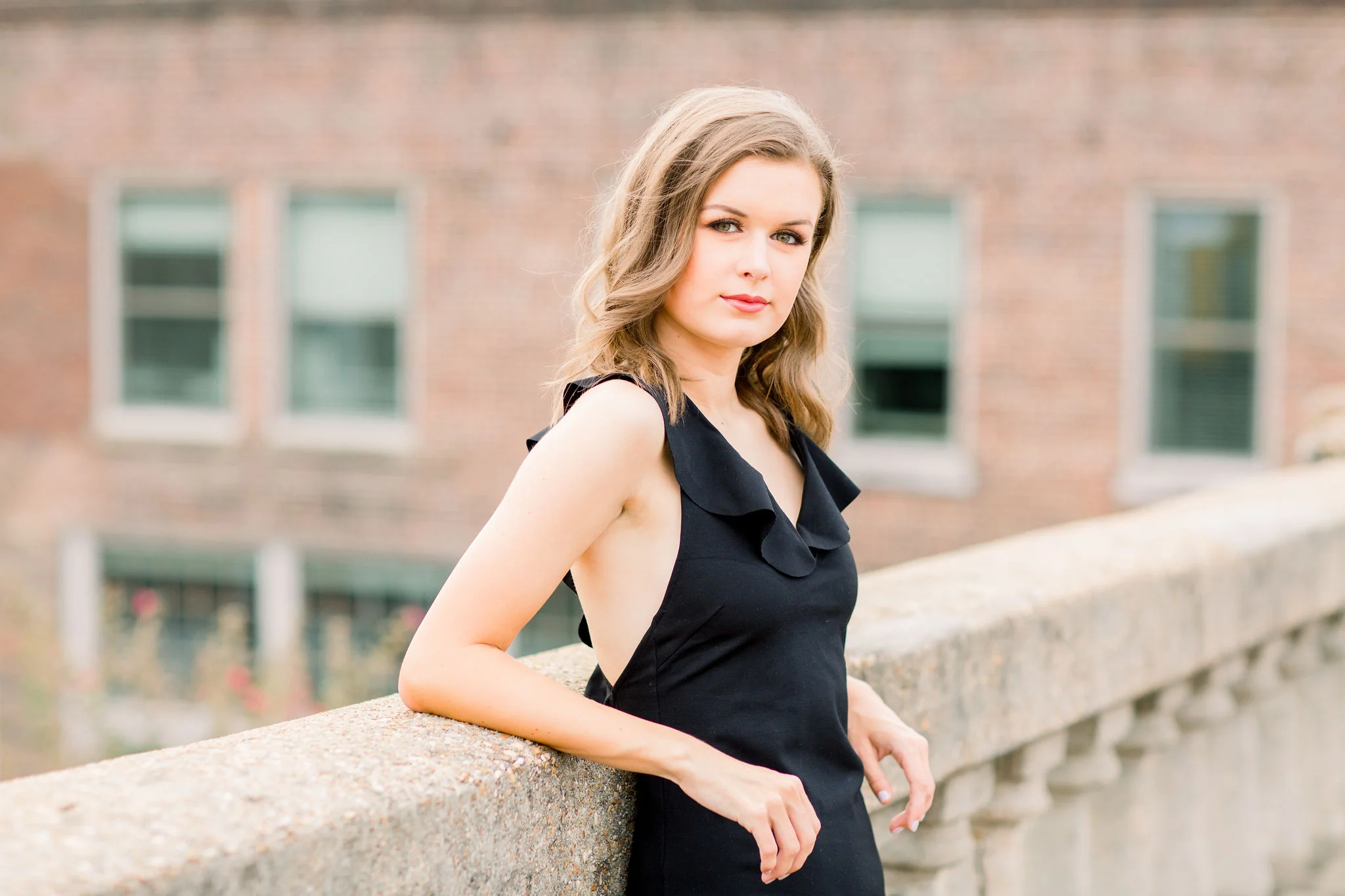 AlabamaSeniorPhotographer+BirminghamSeniorPhotographer00026.jpg
