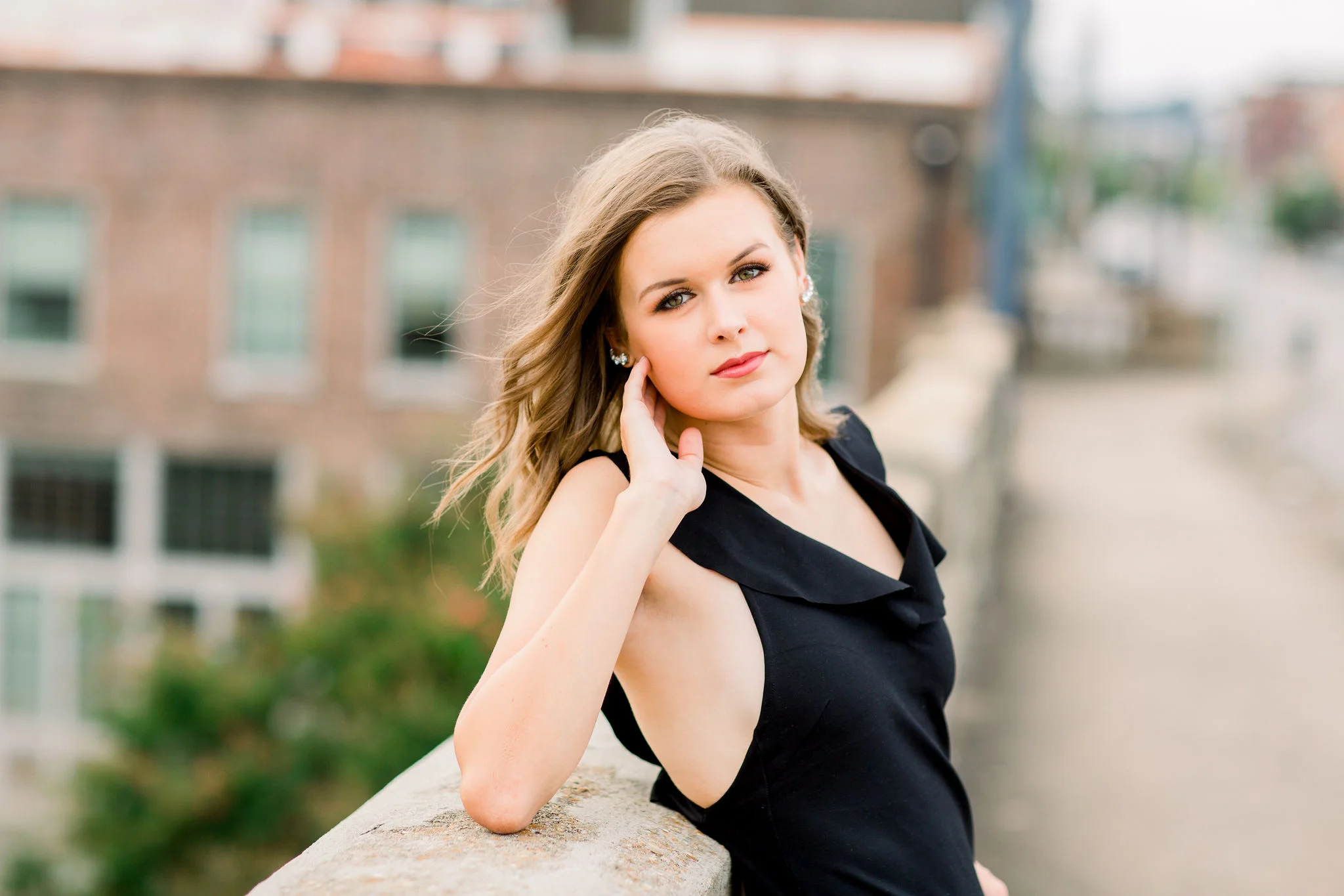 AlabamaSeniorPhotographer+BirminghamSeniorPhotographer00028.jpg