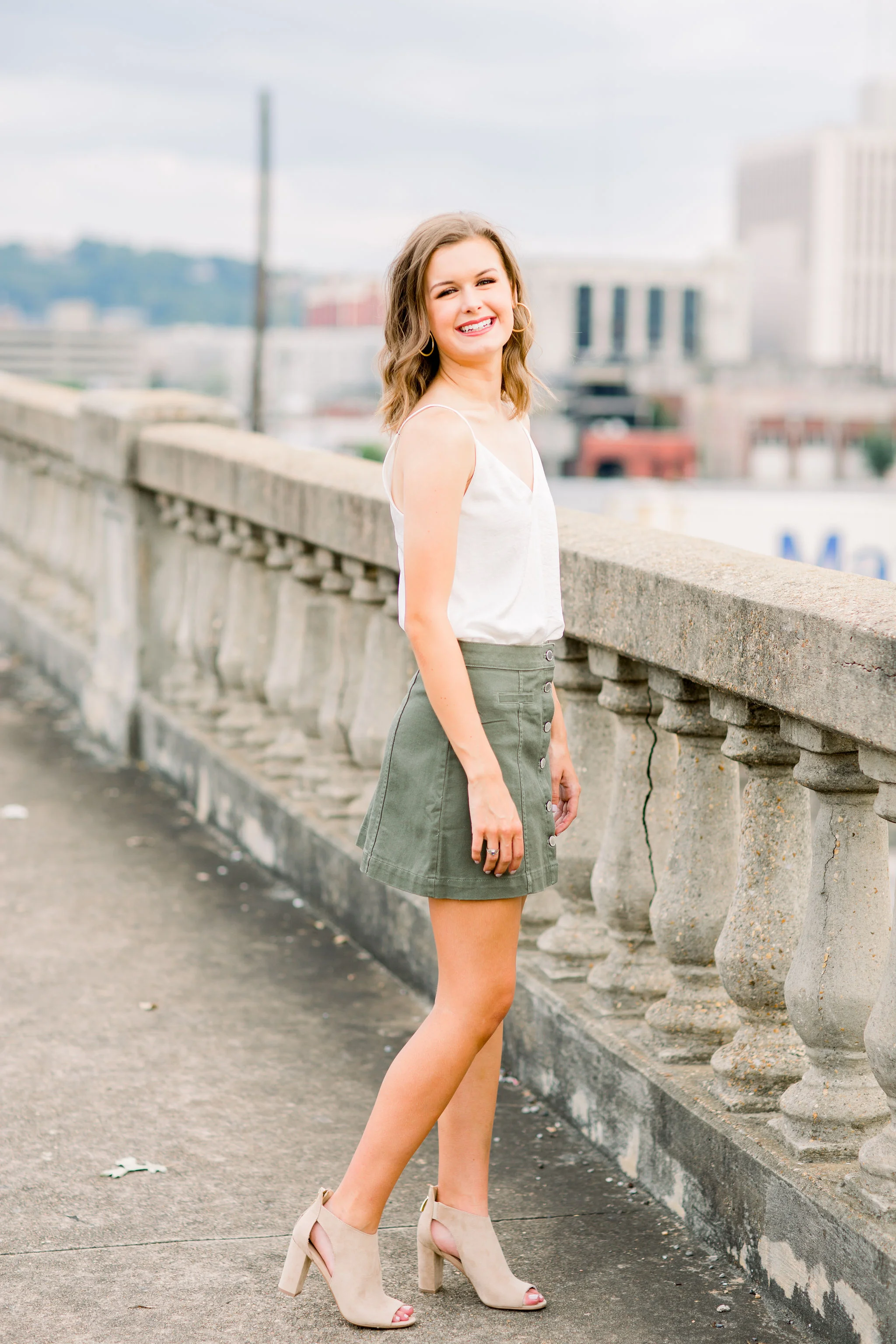 AlabamaSeniorPhotographer+BirminghamSeniorPhotographer00029.jpg