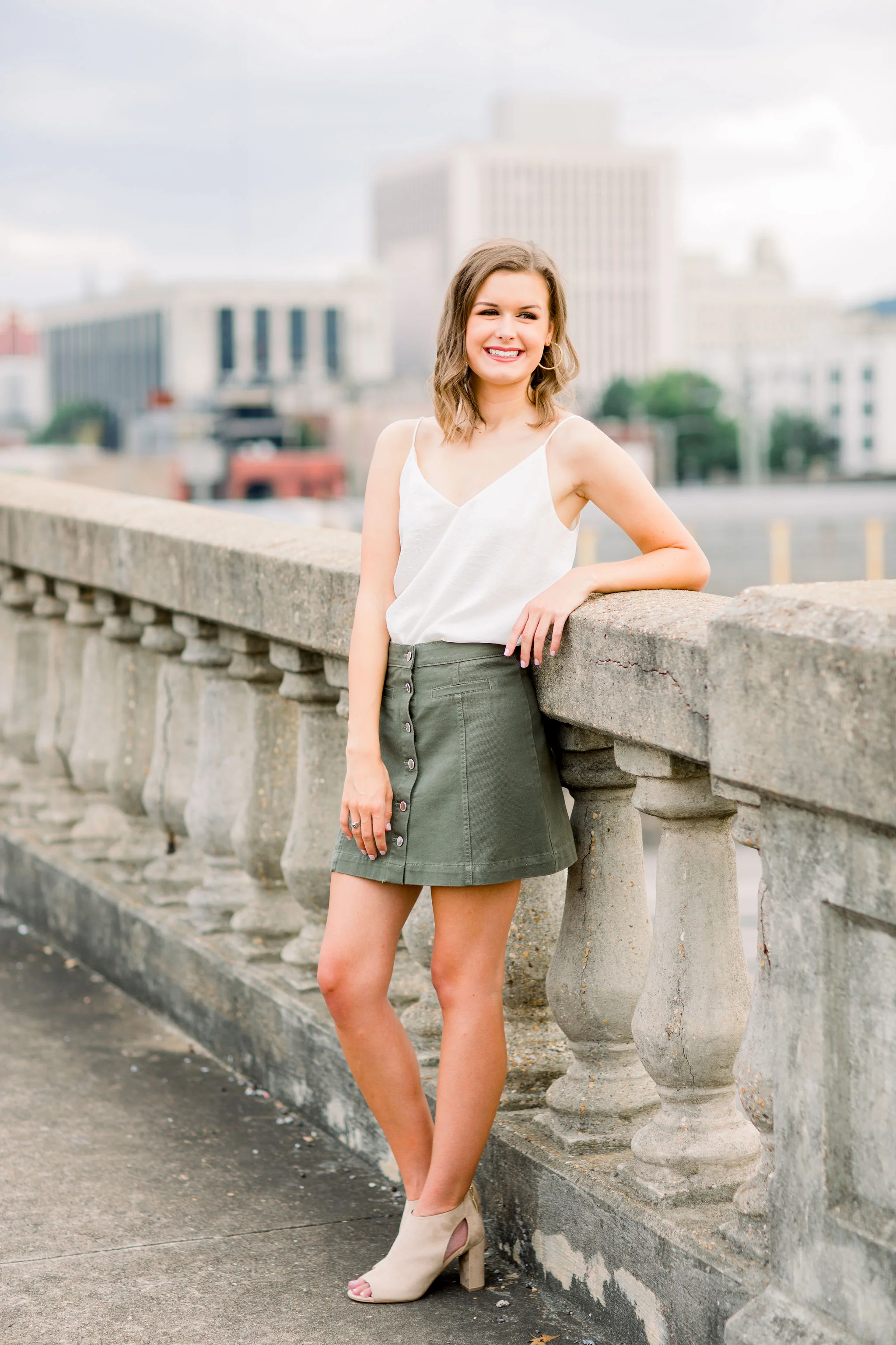 AlabamaSeniorPhotographer+BirminghamSeniorPhotographer00031.jpg