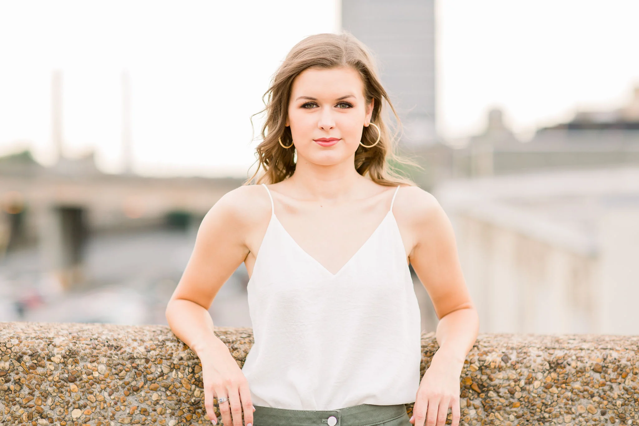 AlabamaSeniorPhotographer+BirminghamSeniorPhotographer00033.jpg