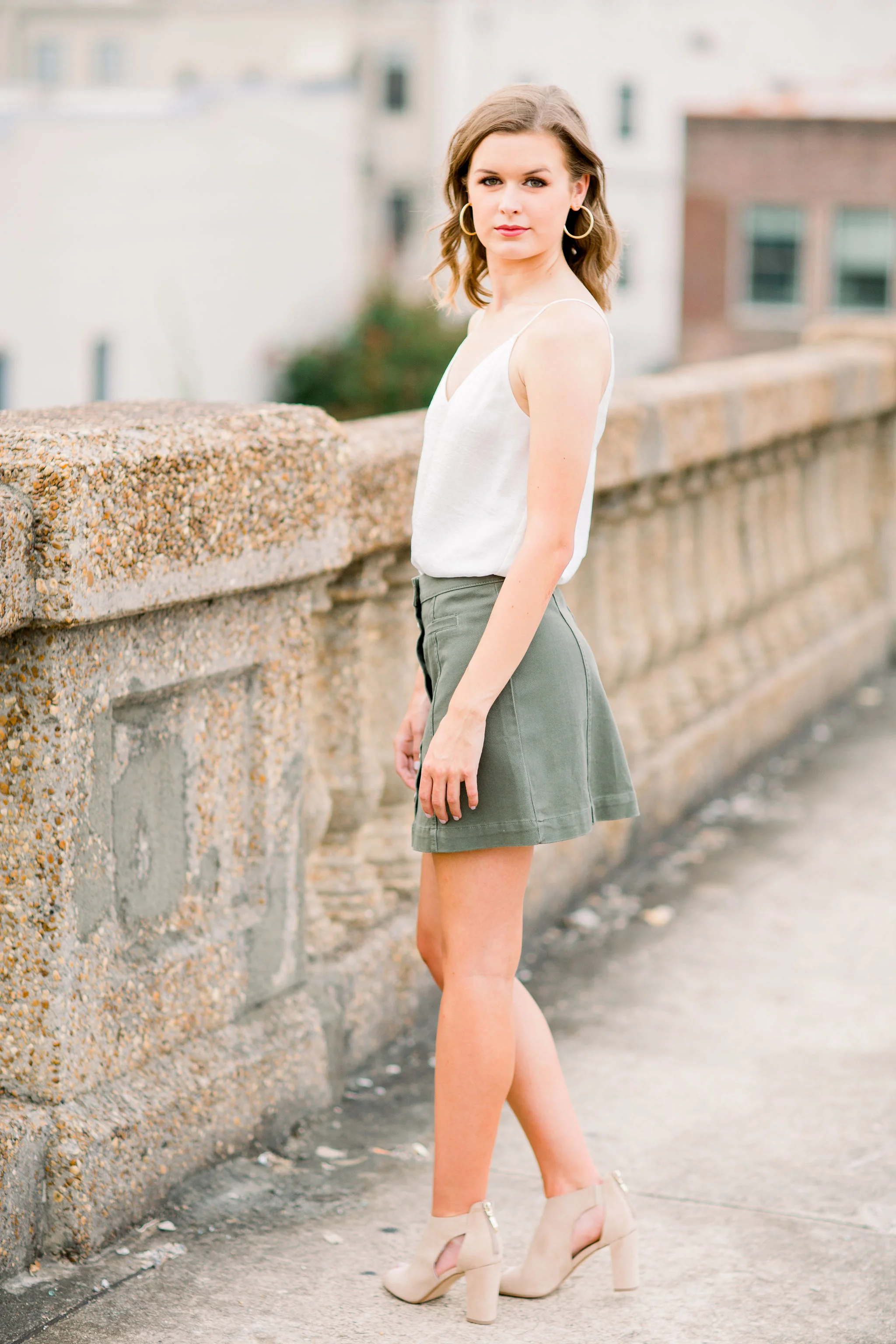 AlabamaSeniorPhotographer+BirminghamSeniorPhotographer00035.jpg
