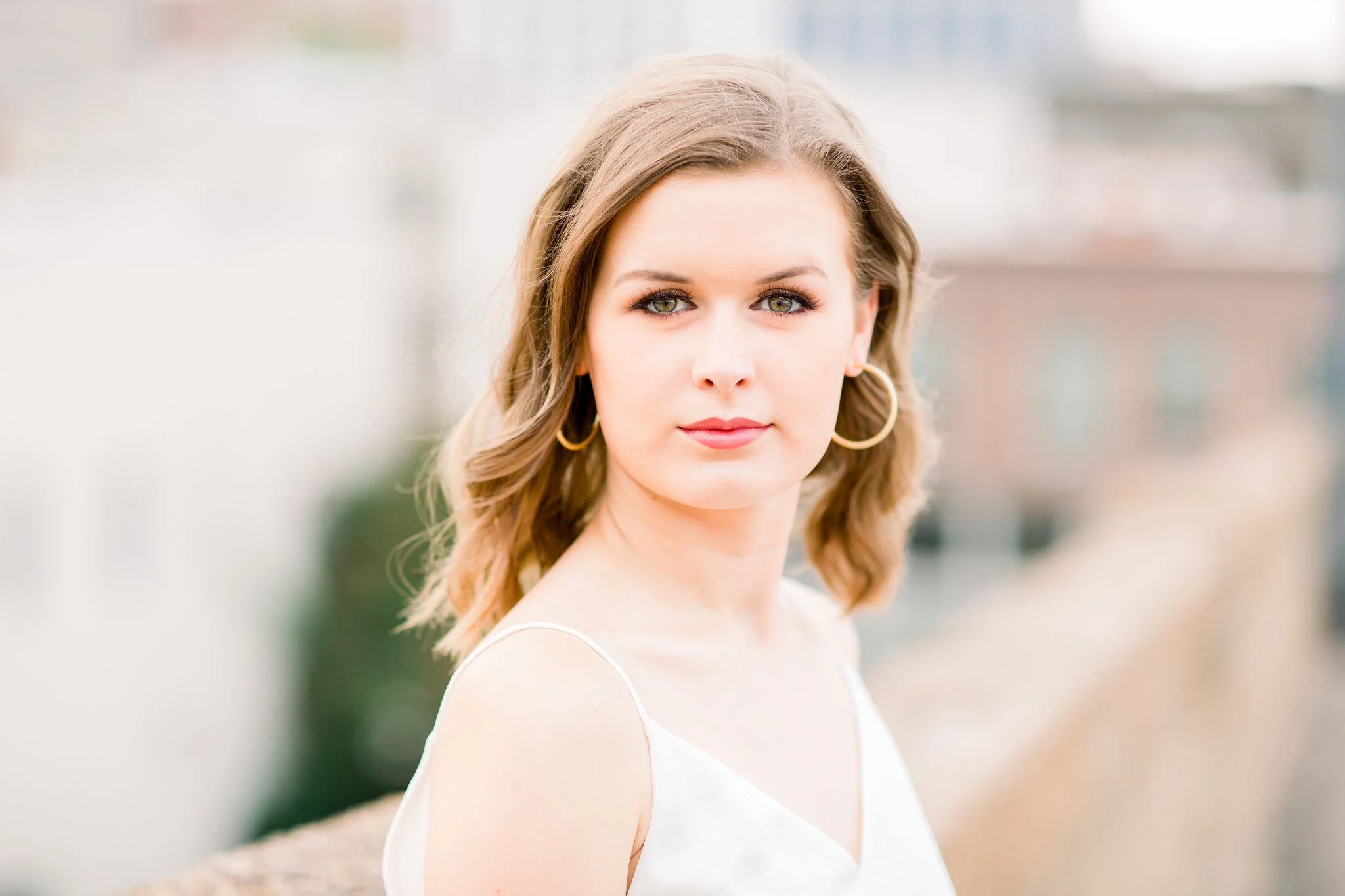 AlabamaSeniorPhotographer+BirminghamSeniorPhotographer00037.jpg