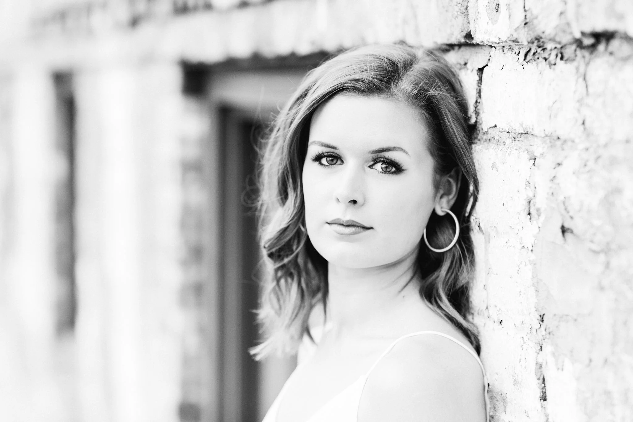 AlabamaSeniorPhotographer+BirminghamSeniorPhotographer00038.jpg