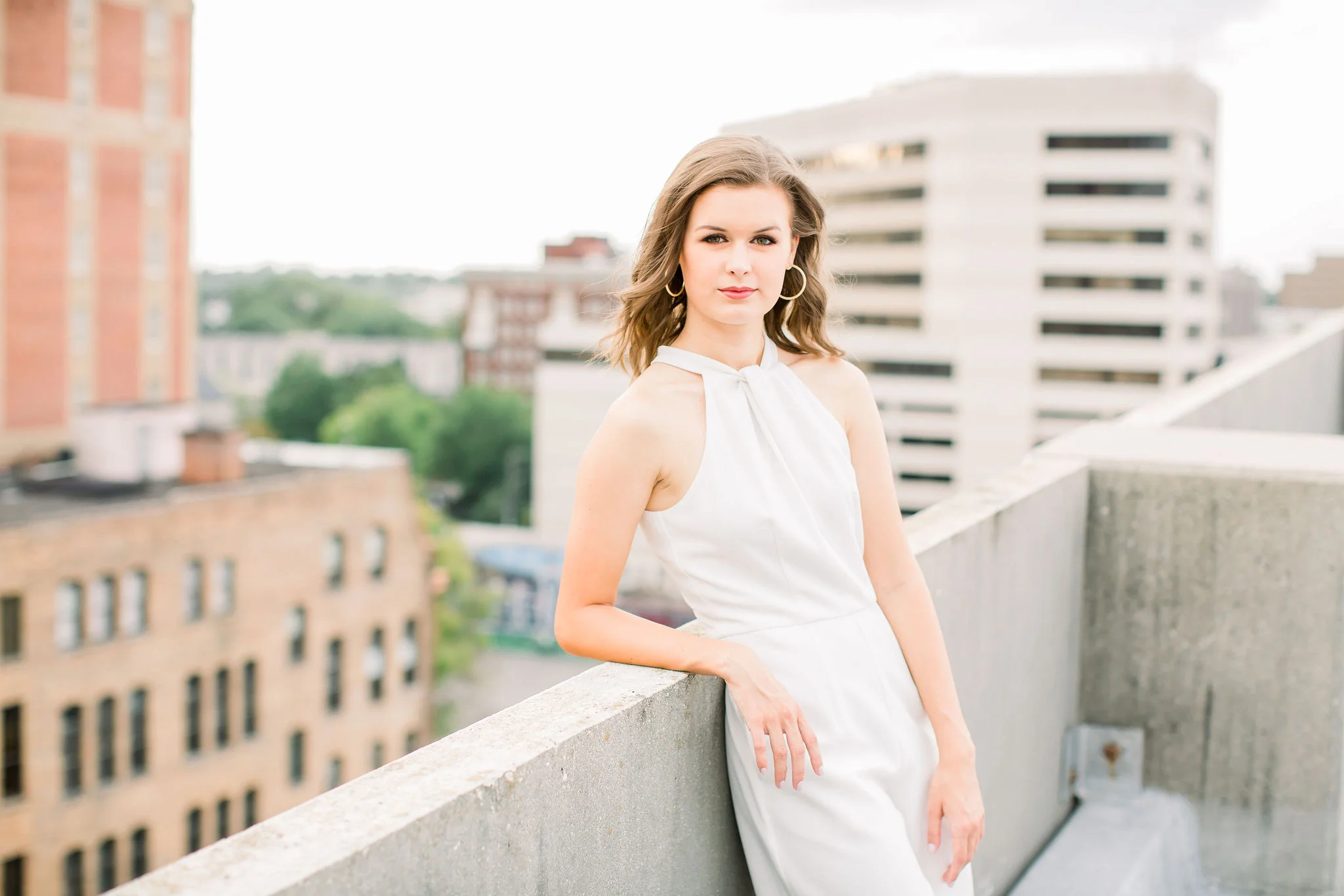 AlabamaSeniorPhotographer+BirminghamSeniorPhotographer00043.jpg