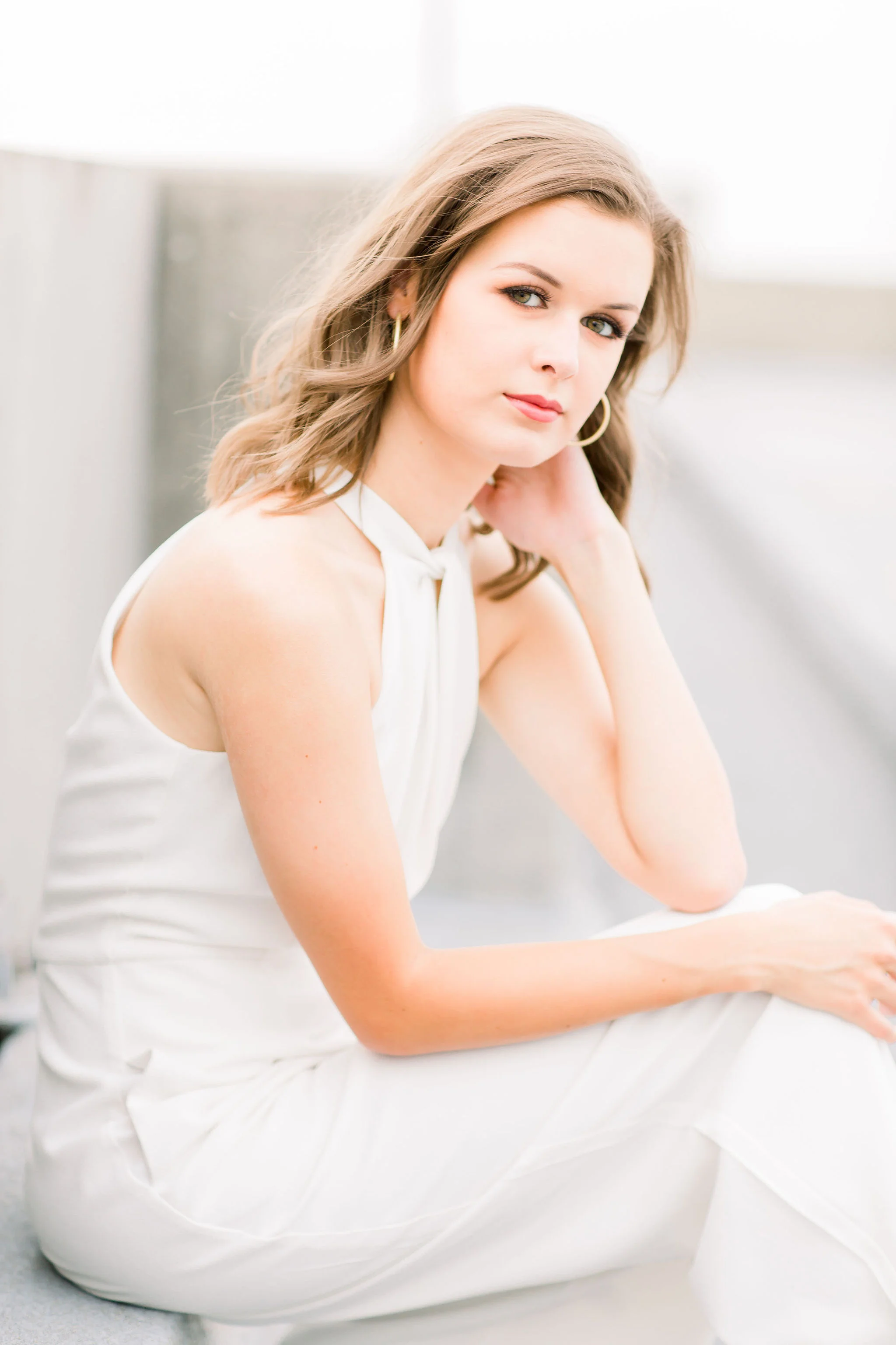 AlabamaSeniorPhotographer+BirminghamSeniorPhotographer00045.jpg