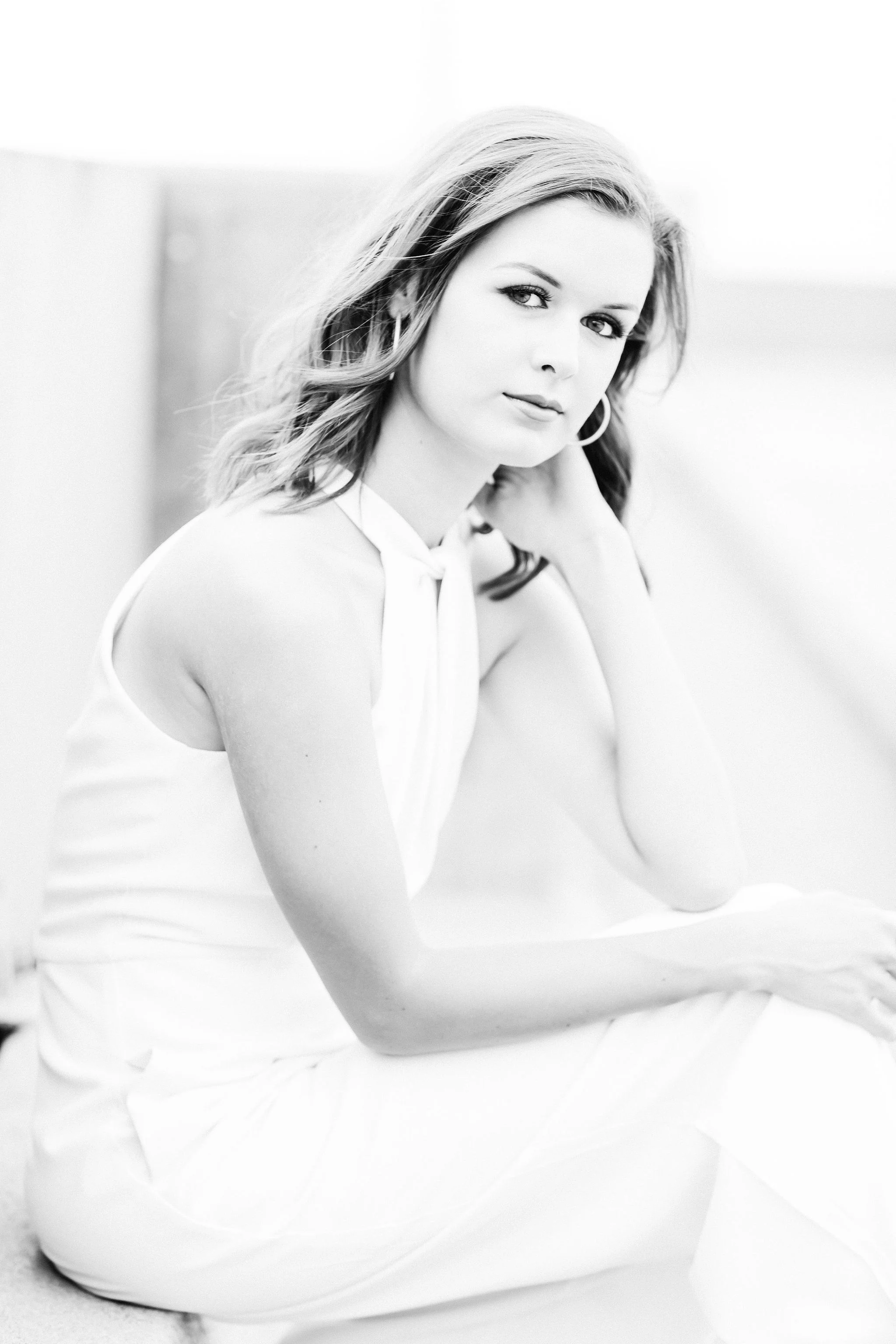 AlabamaSeniorPhotographer+BirminghamSeniorPhotographer00046.jpg