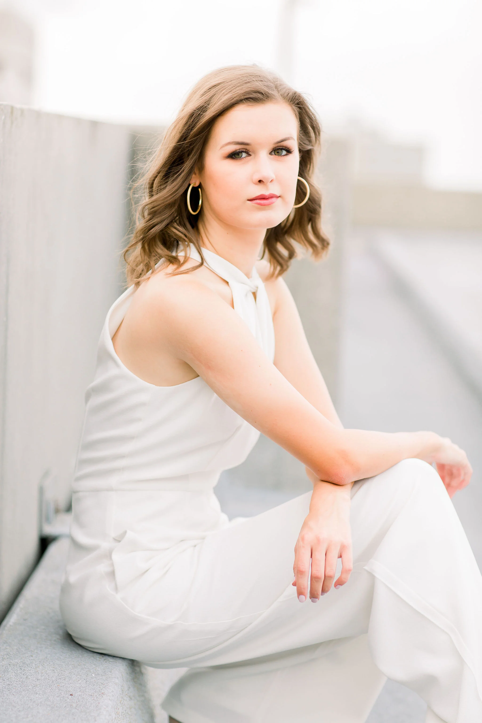 AlabamaSeniorPhotographer+BirminghamSeniorPhotographer00047.jpg