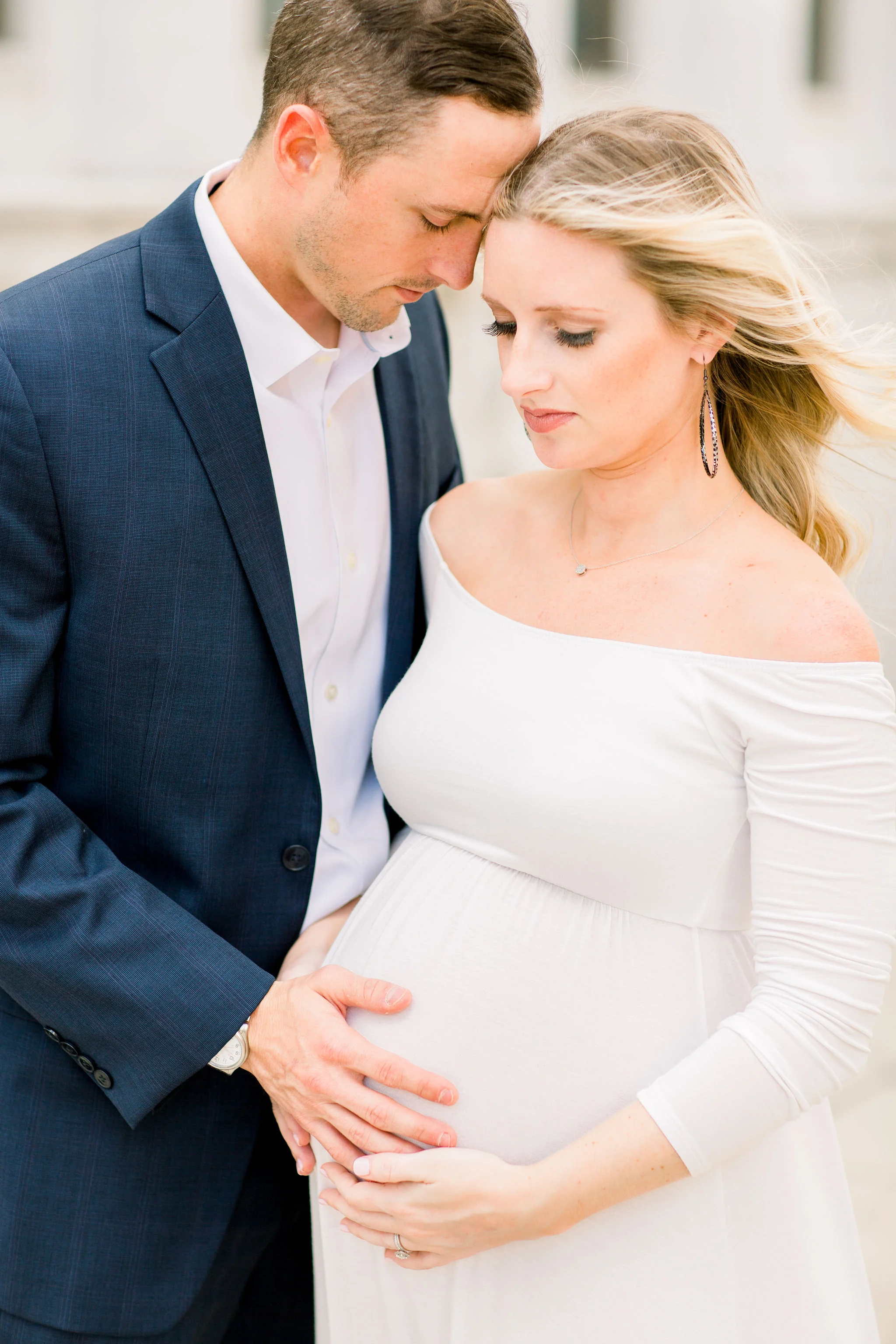 BirminghamMaternityPhotographer+AlabamaMaternityPhotographer00002.jpg