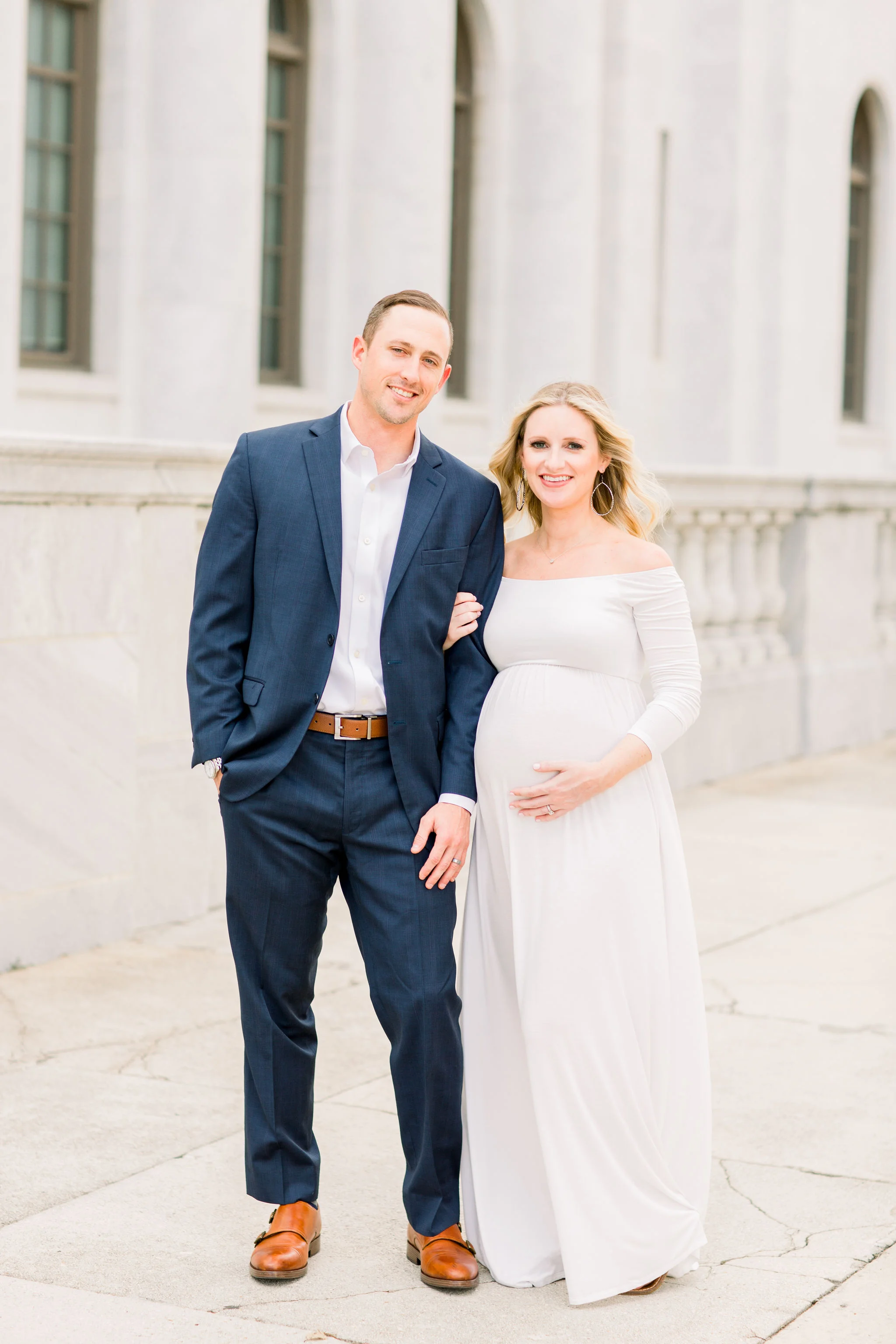 BirminghamMaternityPhotographer+AlabamaMaternityPhotographer00003.jpg