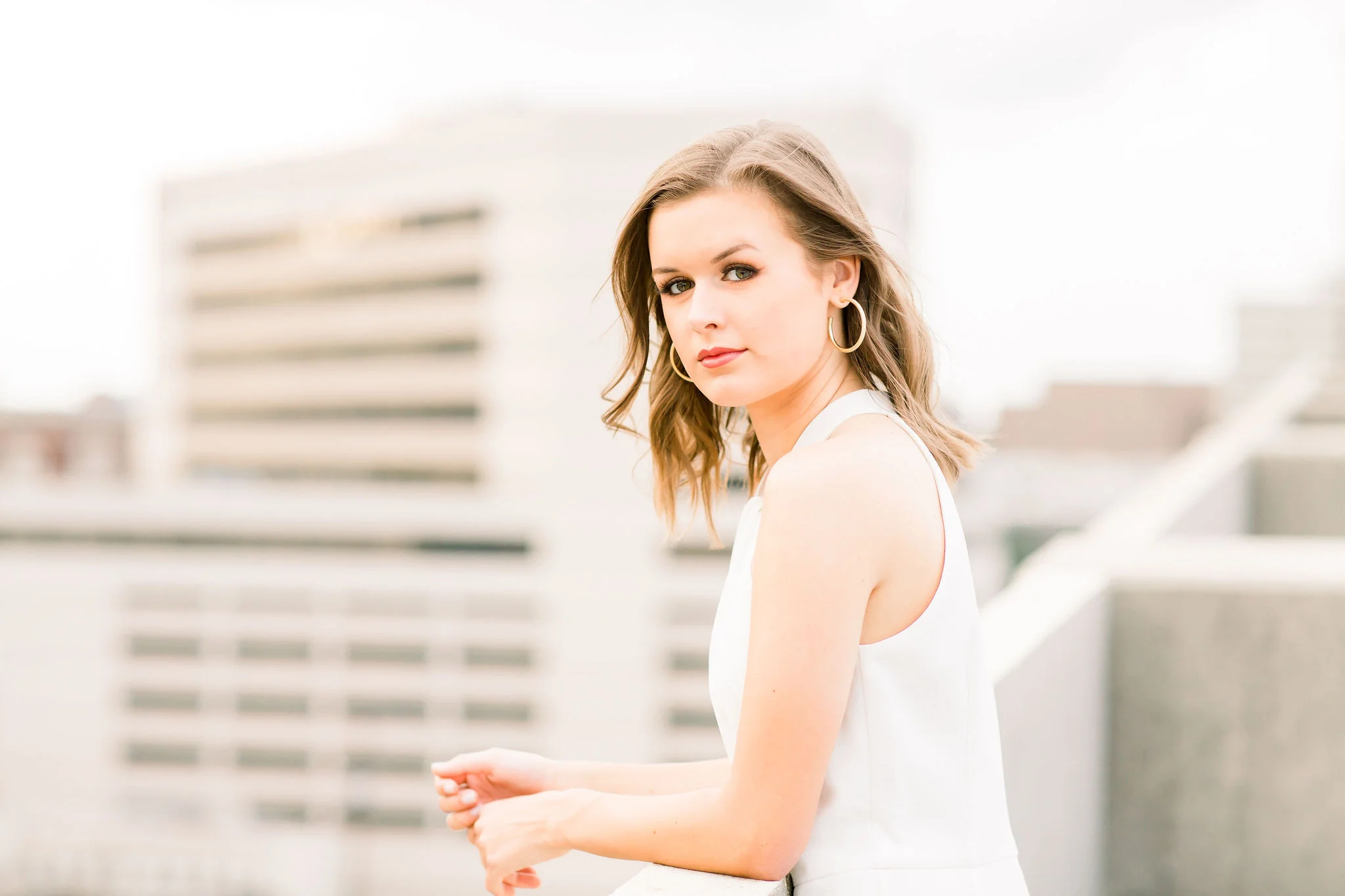 AlabamaSeniorPhotographer+BirminghamSeniorPhotographer00056.jpg