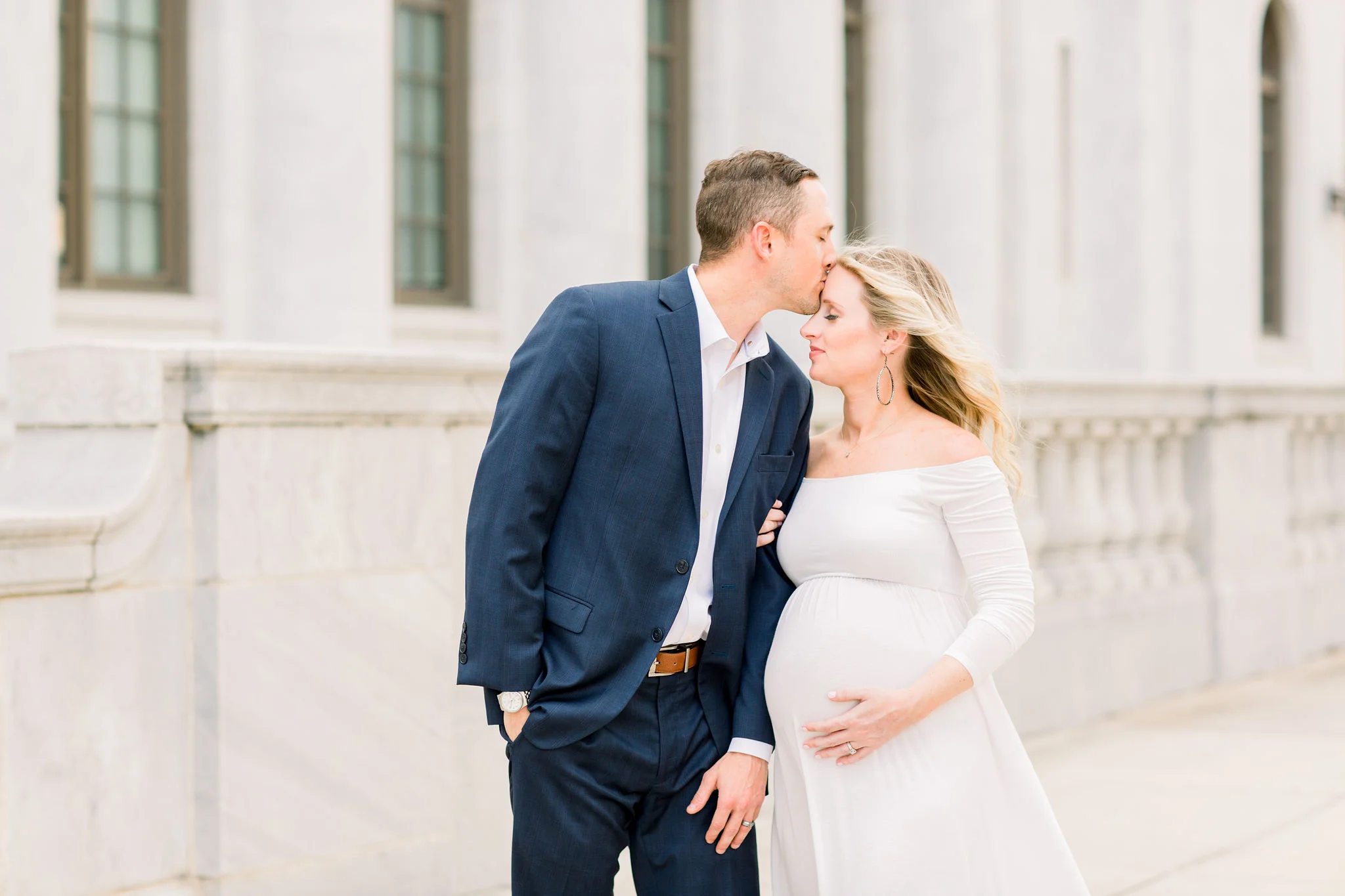 BirminghamMaternityPhotographer+AlabamaMaternityPhotographer00005.jpg
