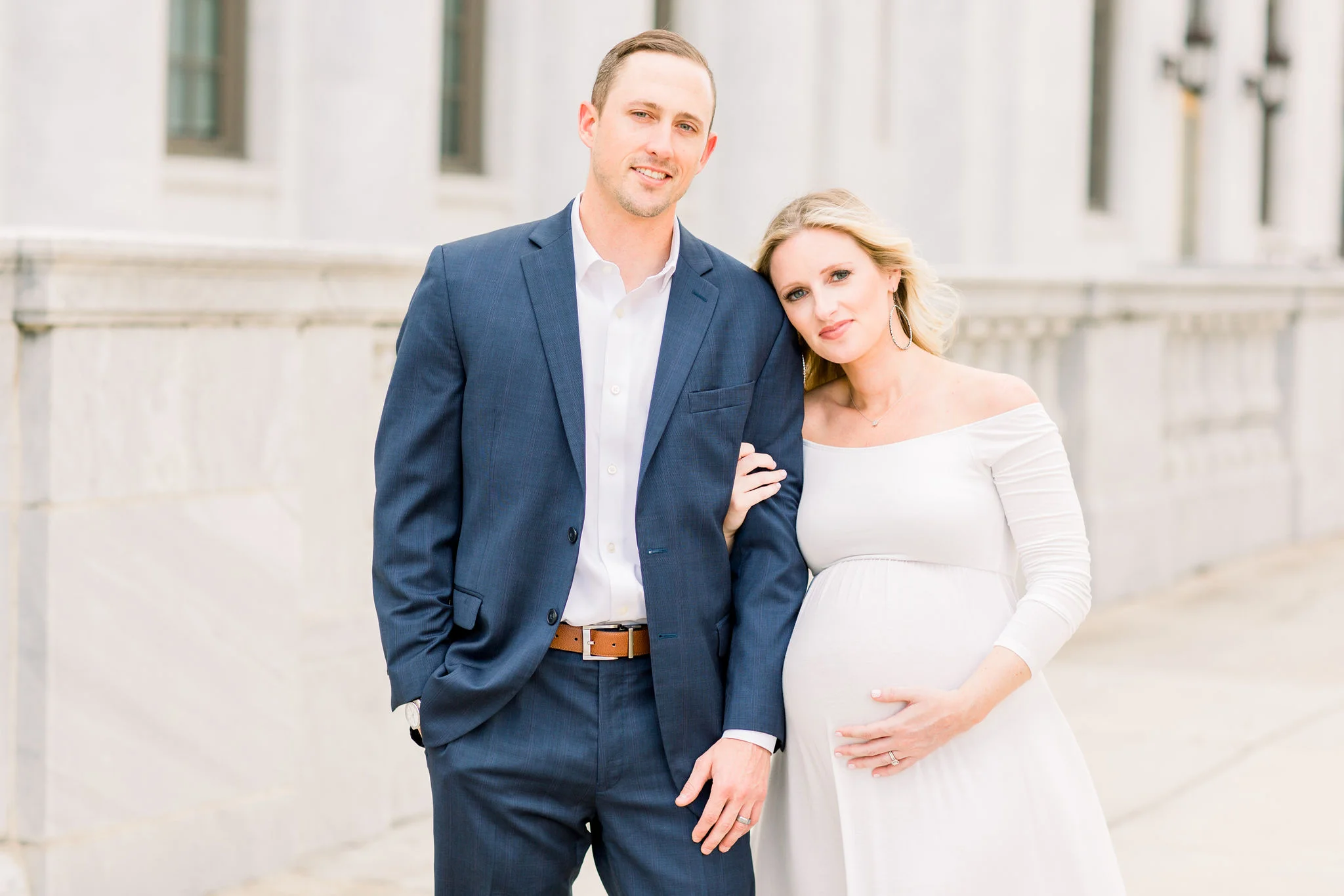 BirminghamMaternityPhotographer+AlabamaMaternityPhotographer00006.jpg