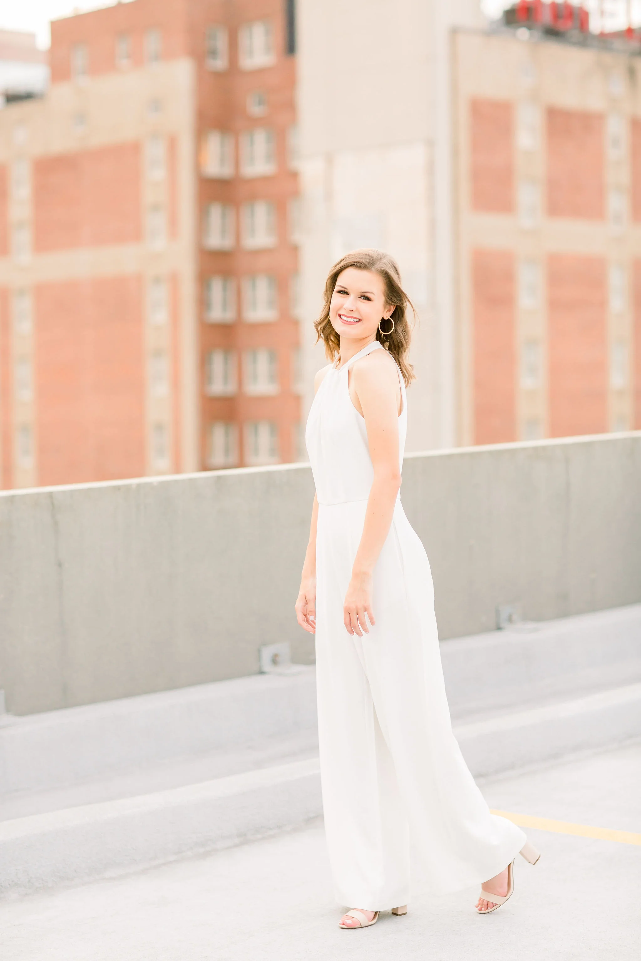 AlabamaSeniorPhotographer+BirminghamSeniorPhotographer00059.jpg