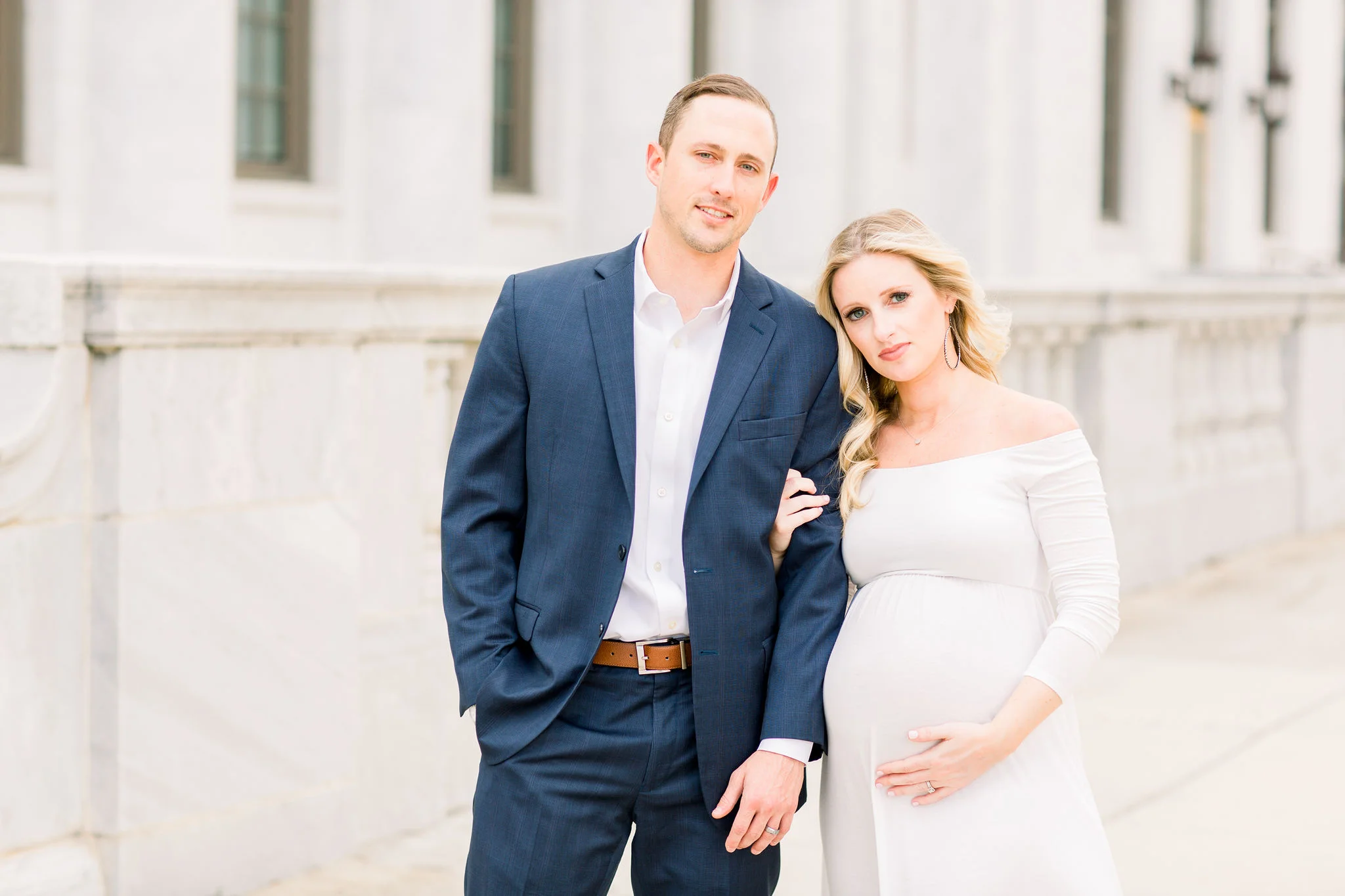 BirminghamMaternityPhotographer+AlabamaMaternityPhotographer00007.jpg