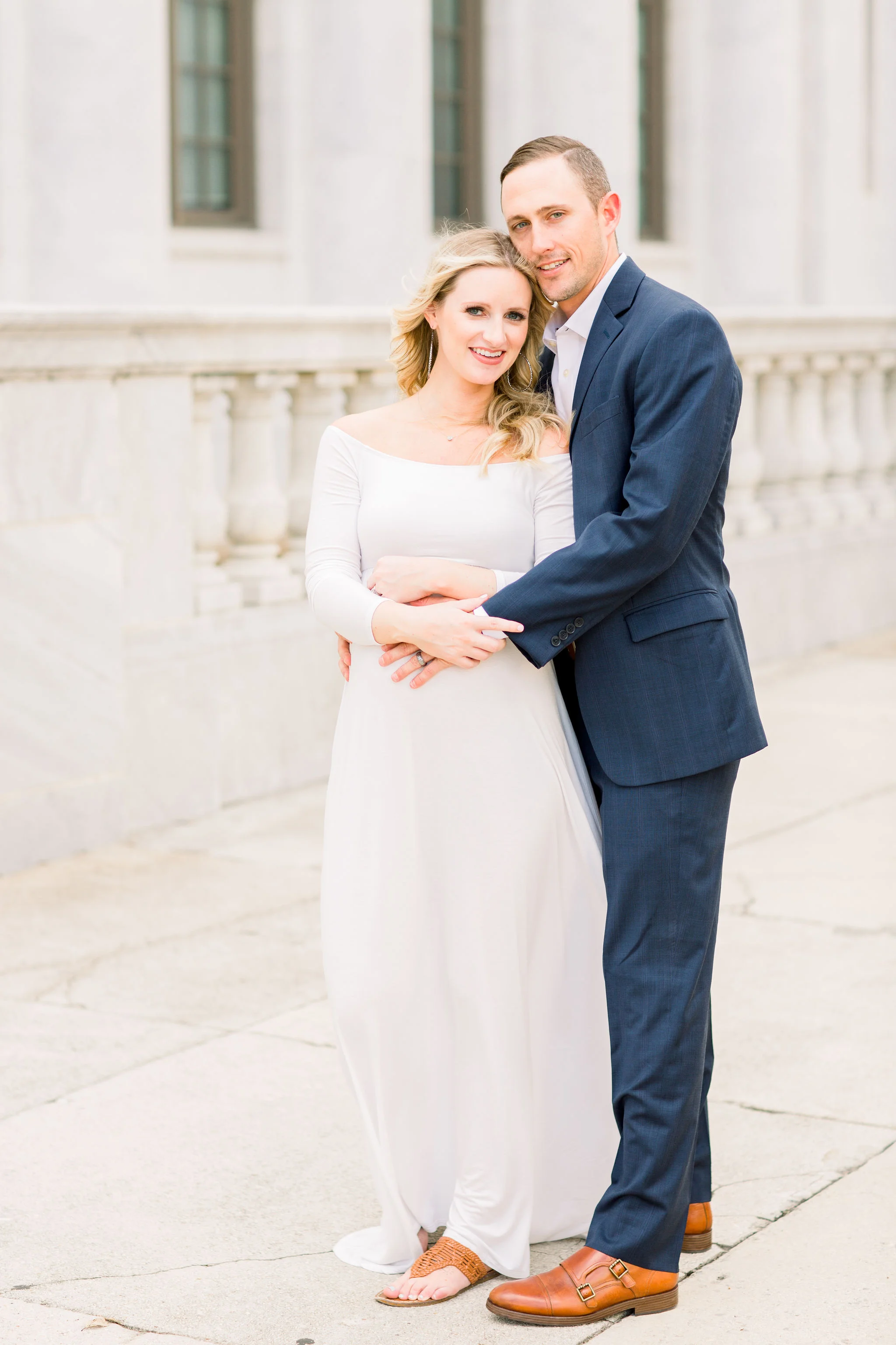 BirminghamMaternityPhotographer+AlabamaMaternityPhotographer00010.jpg