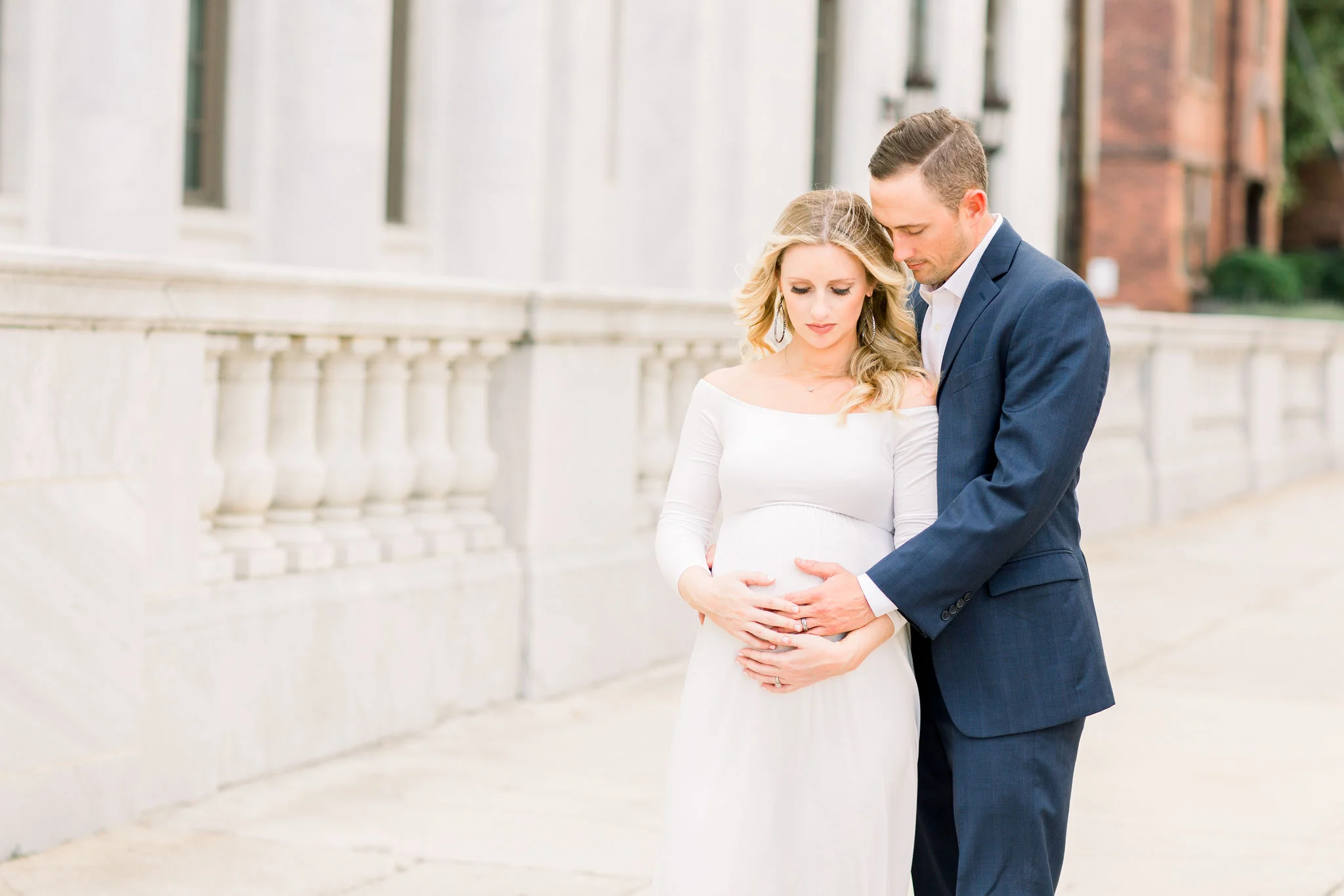 BirminghamMaternityPhotographer+AlabamaMaternityPhotographer00012.jpg