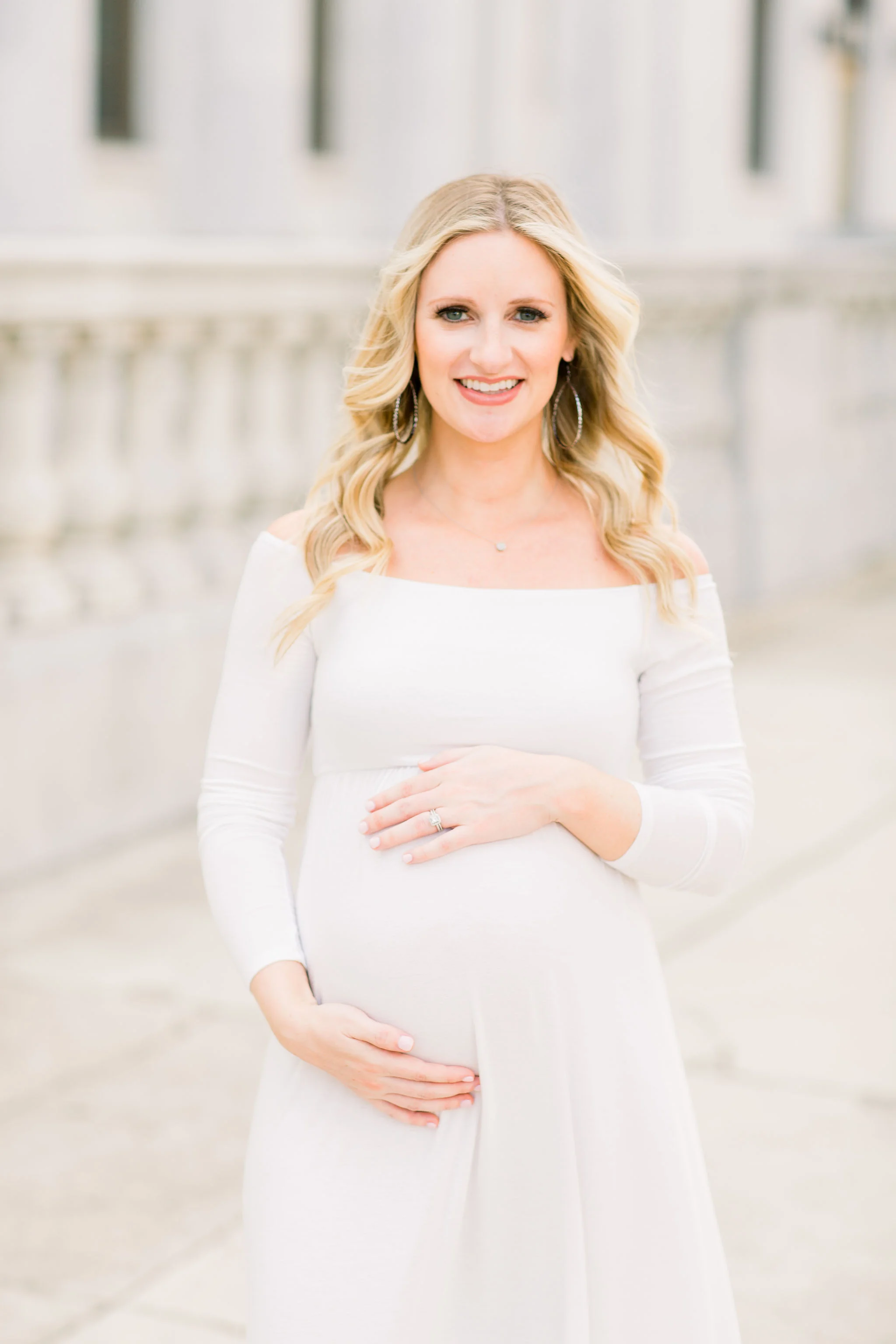 BirminghamMaternityPhotographer+AlabamaMaternityPhotographer00015.jpg