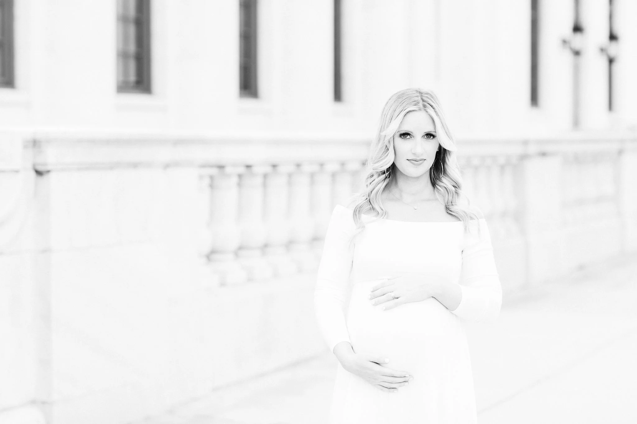 BirminghamMaternityPhotographer+AlabamaMaternityPhotographer00018.jpg
