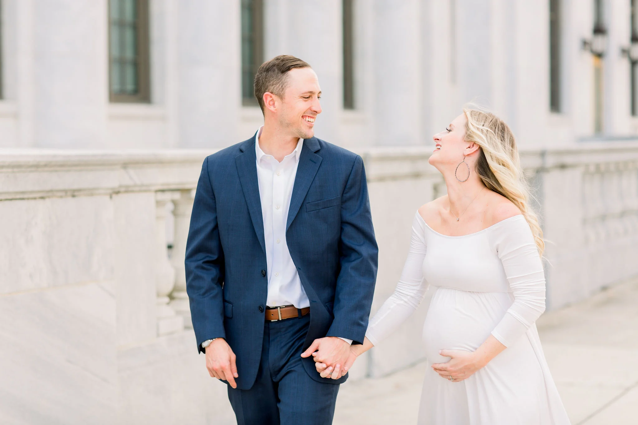 BirminghamMaternityPhotographer+AlabamaMaternityPhotographer00019.jpg